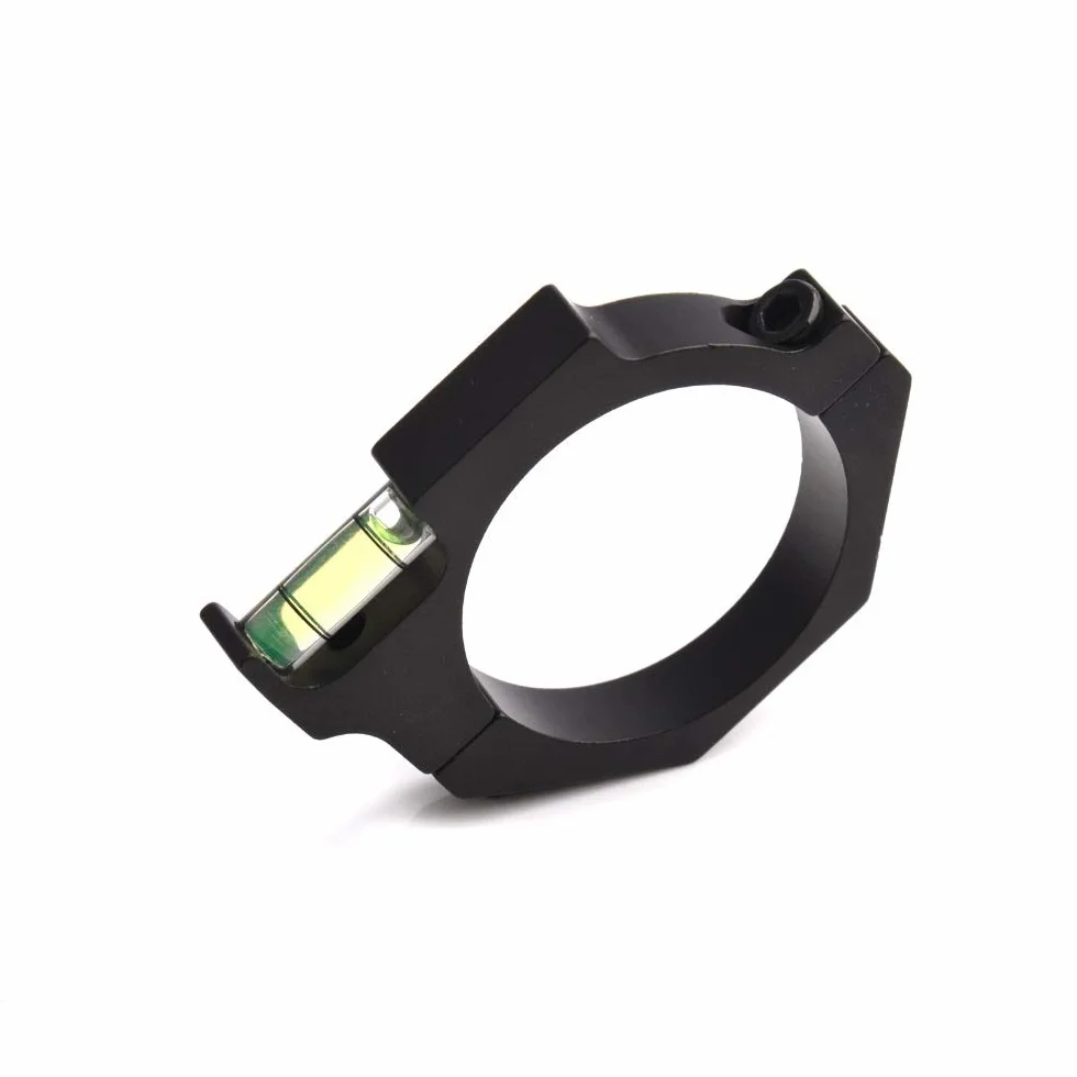Accesorios de Pistola para Caza Tactical Rifle Scope 34 mm 8 mm