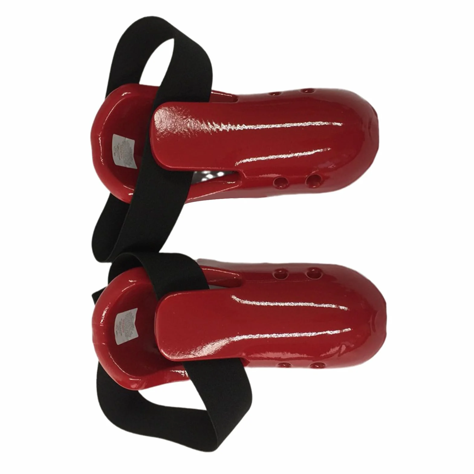 Protector de pie Taekwondo para karate, artes marciales, zapatos de espuma