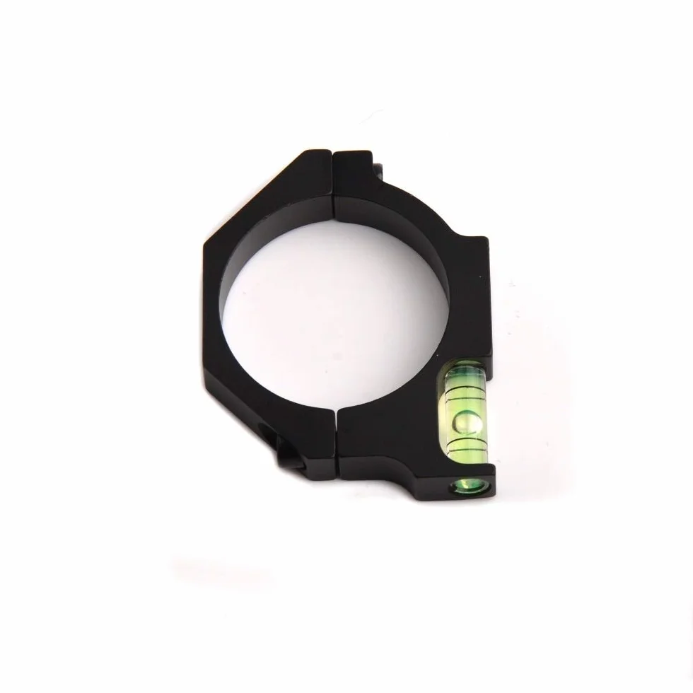 Accesorios de Pistola para Caza Tactical Rifle Scope 34 mm 8 mm