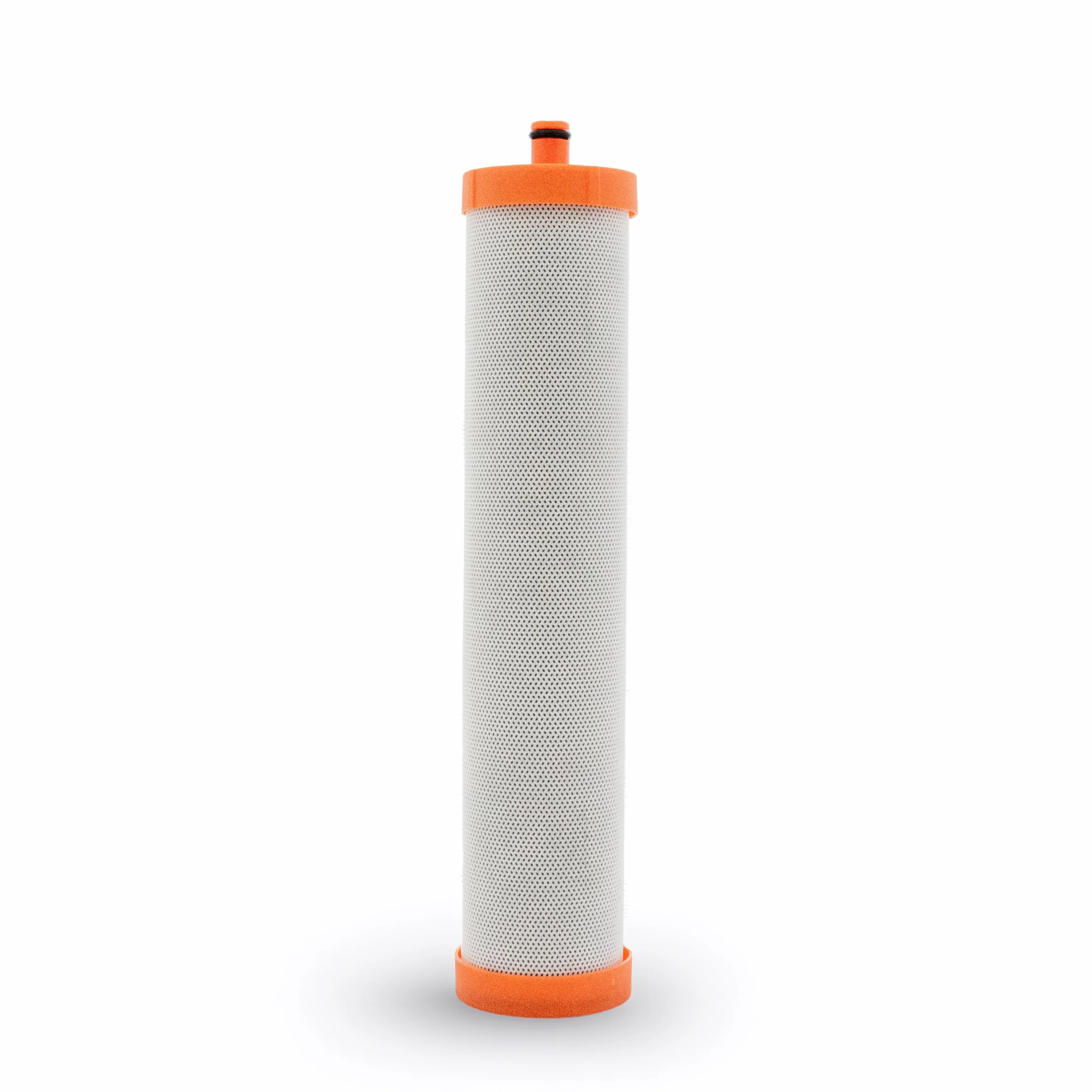 qettle de repuesto cartucho de filtro de agua hirviendo