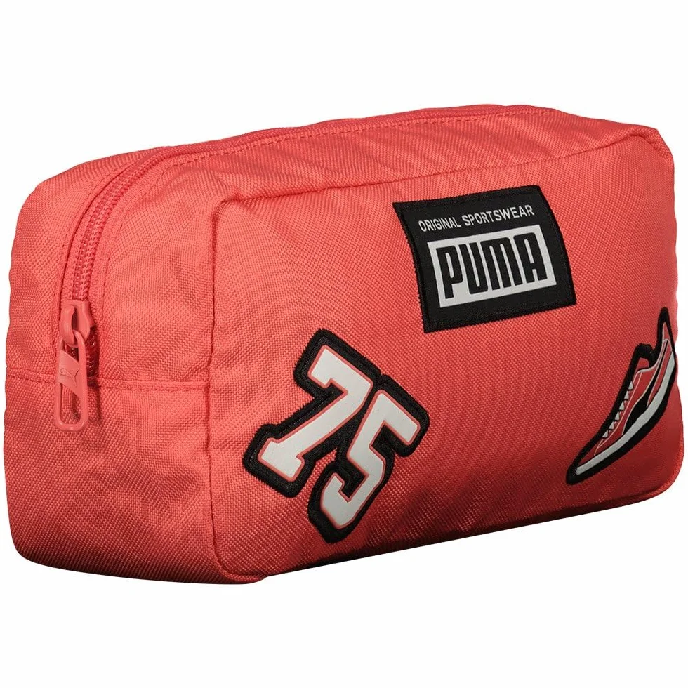 Puma Fitness y Ejercicio de Bolsa de Deporte Marca Unisex Adulto