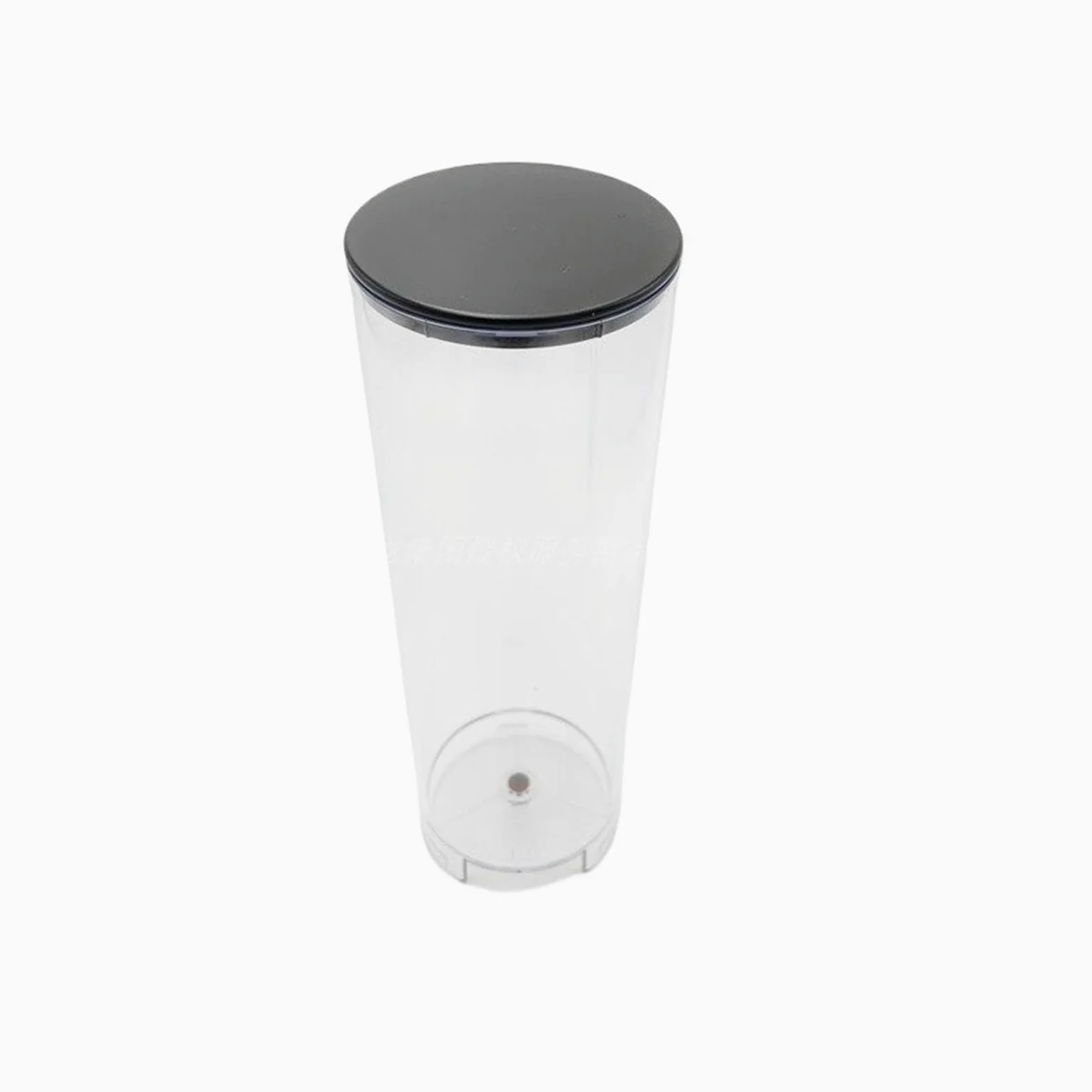 Tanque De Agua for Máquina De Café En Cápsulas, Compatible Con NESPRESSO, Piezas De Repuesto De Contenedor De Agua Vertuos Plus