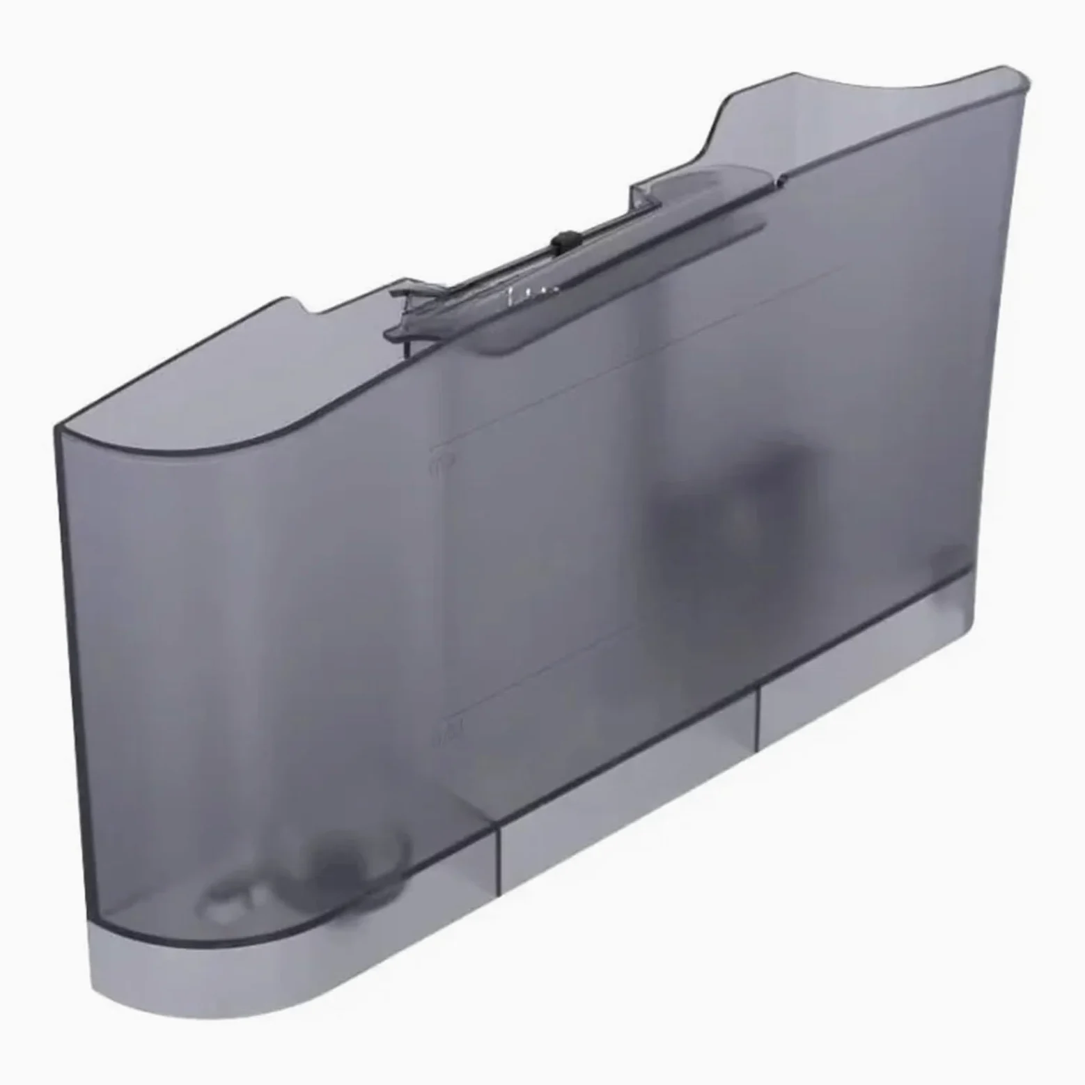 Tanque De Agua For Cafetera, Compatible Con Siemens, Compatible Con Bosch, Máquina EQ.6 II TE603201 604509 TES 60729, Accesorios A Prueba De Polvo