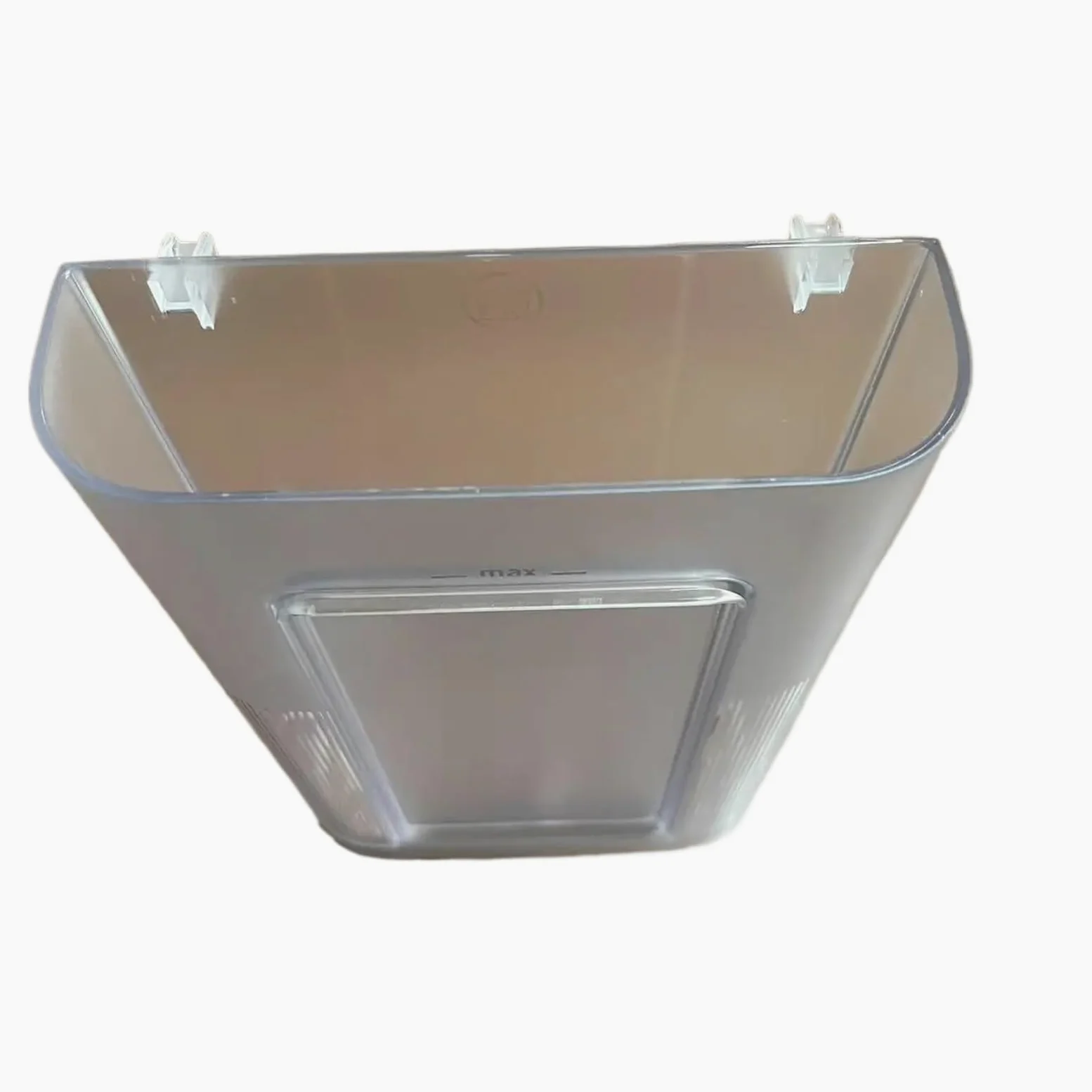 Depósito De Agua For Café Compatible Con Nestlé Compatible Con Nespresso | Cafetera de cápsulas F111 EN500 Depósito de agua y accesorios for tapa de depósito de agua