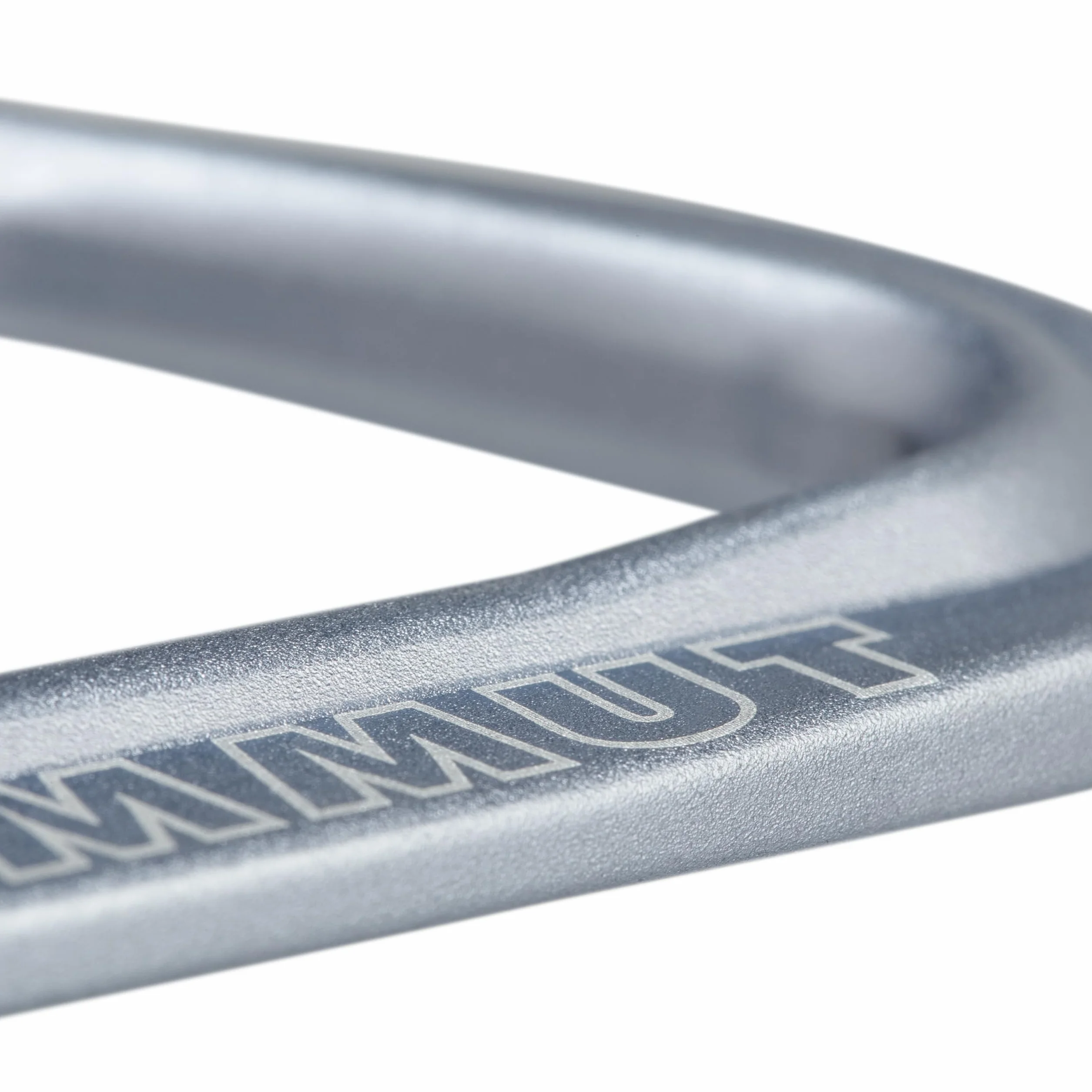 Mammut Rackpack del alambre del remitente
