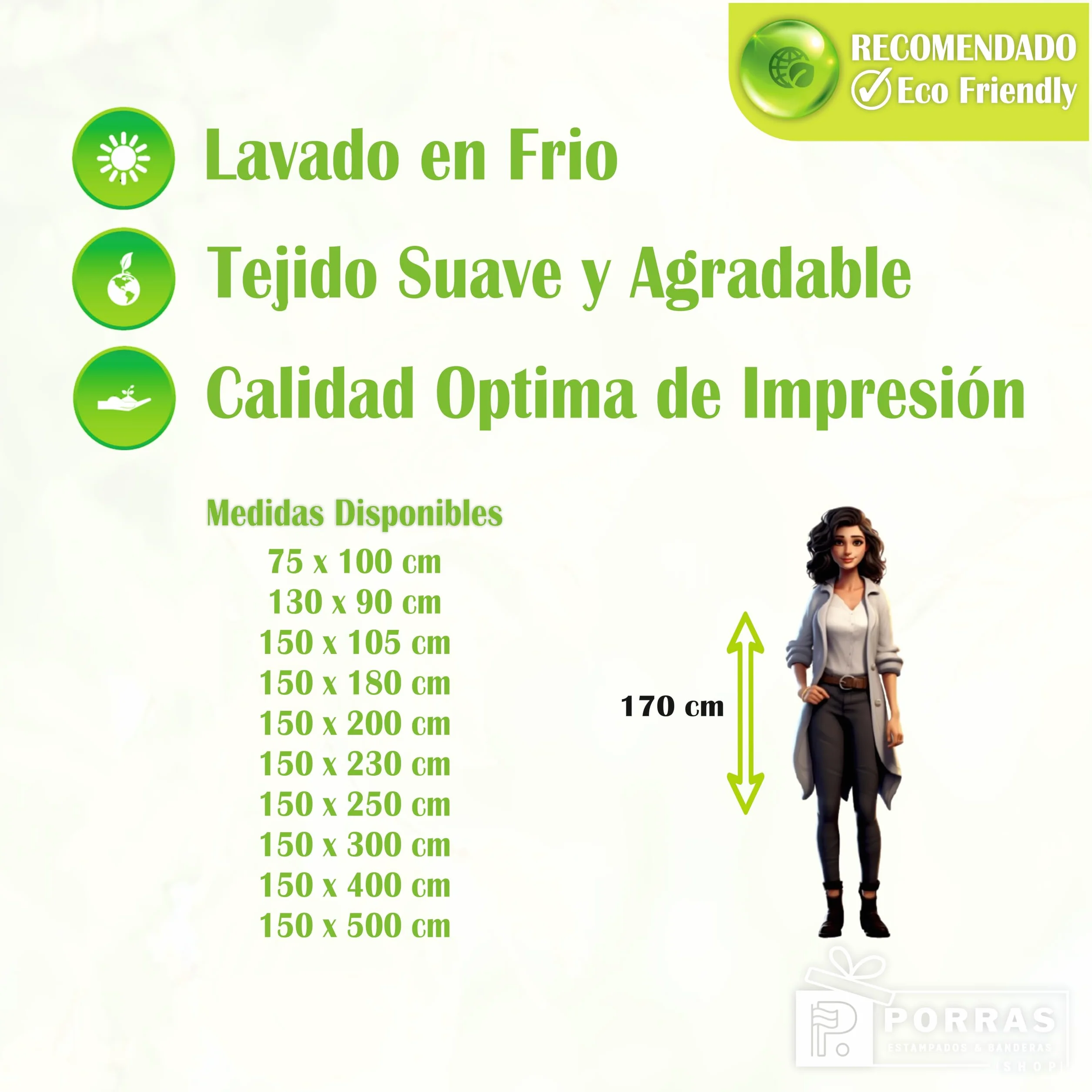 Toalla de baño personalizada con tu foto y texto | Regalo Nevera y Gafas de Sol│Toalla de playa o piscina | Toalla baño con imagen y texto | Regalo personalizado | Sorpresa regalo 100x150 cm