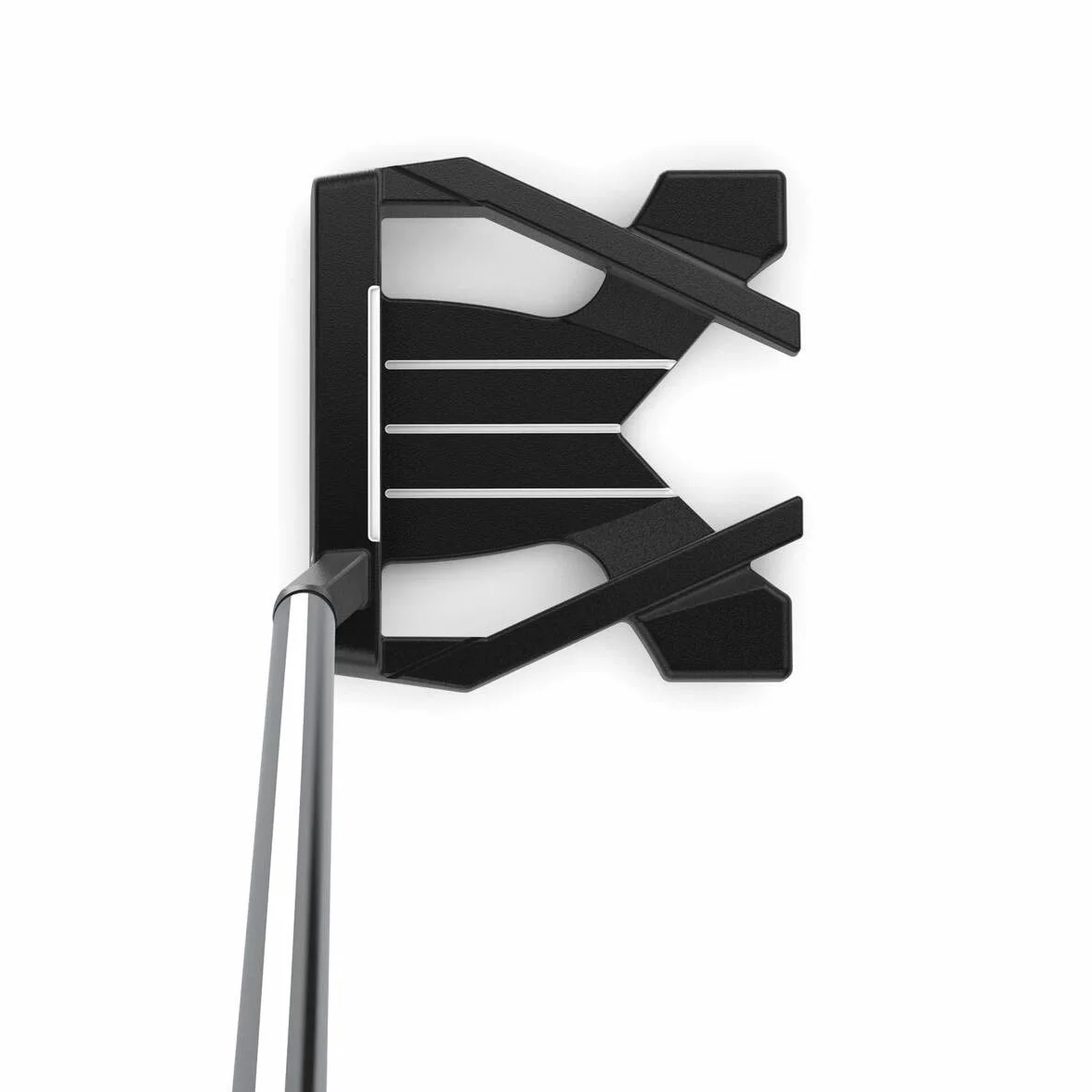 Wilson Infinite Putter