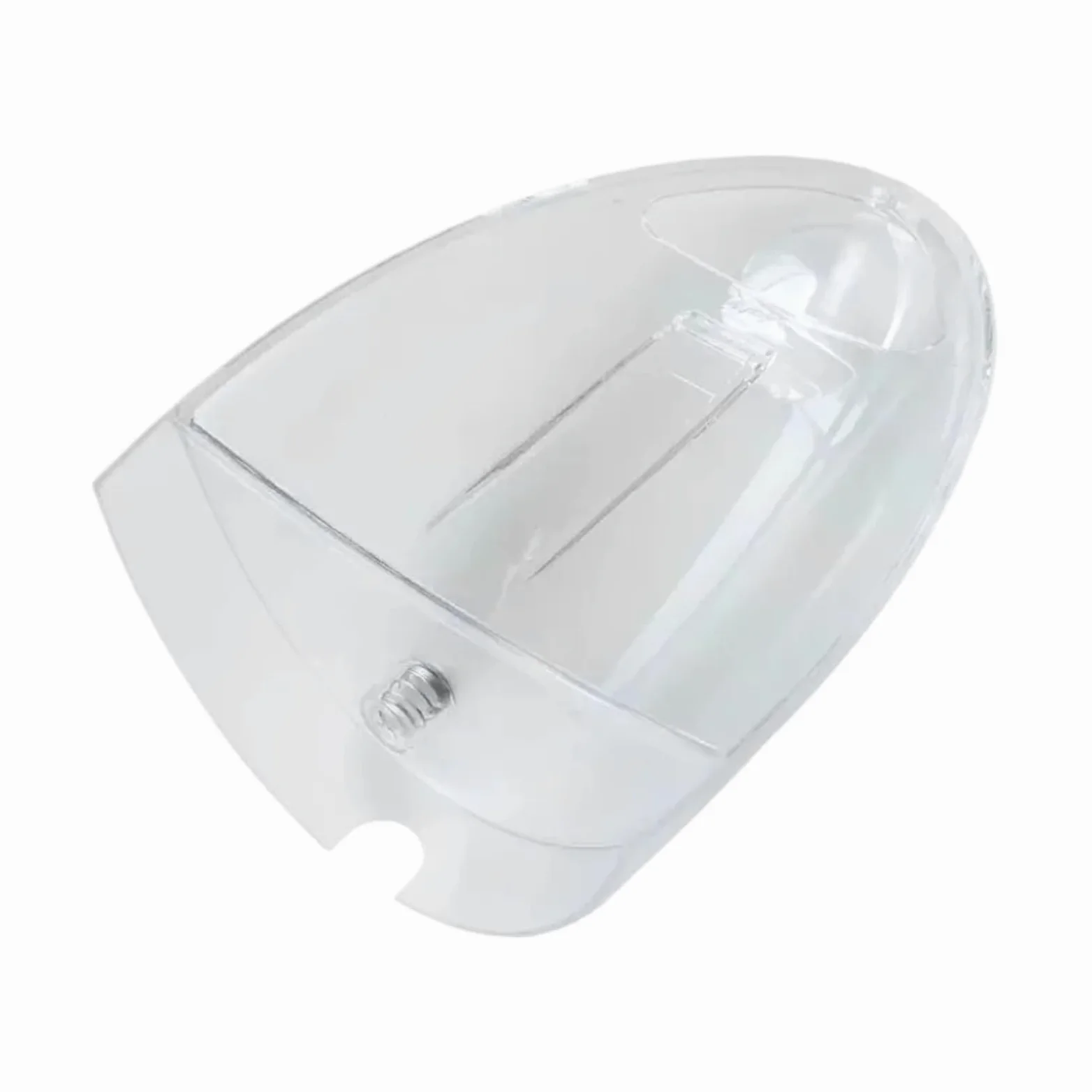Compatible Con Nescafé Dolce Gusto, EDG455 EDG456, Piezas De Repuesto For Tanque De Agua De Cafetera, Depósito De Agua For Cafetera