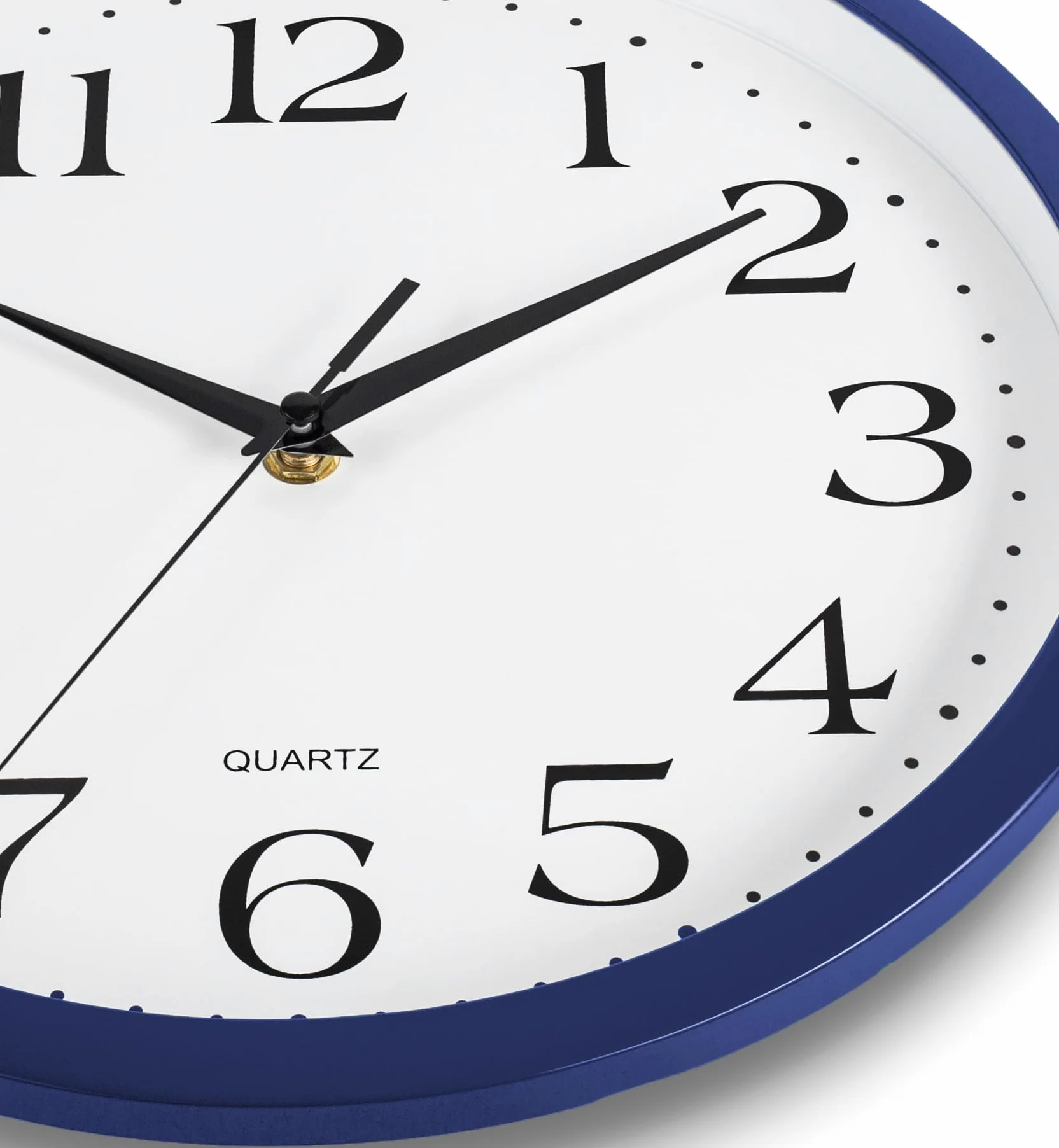 Bernhard Products Alarm Clock