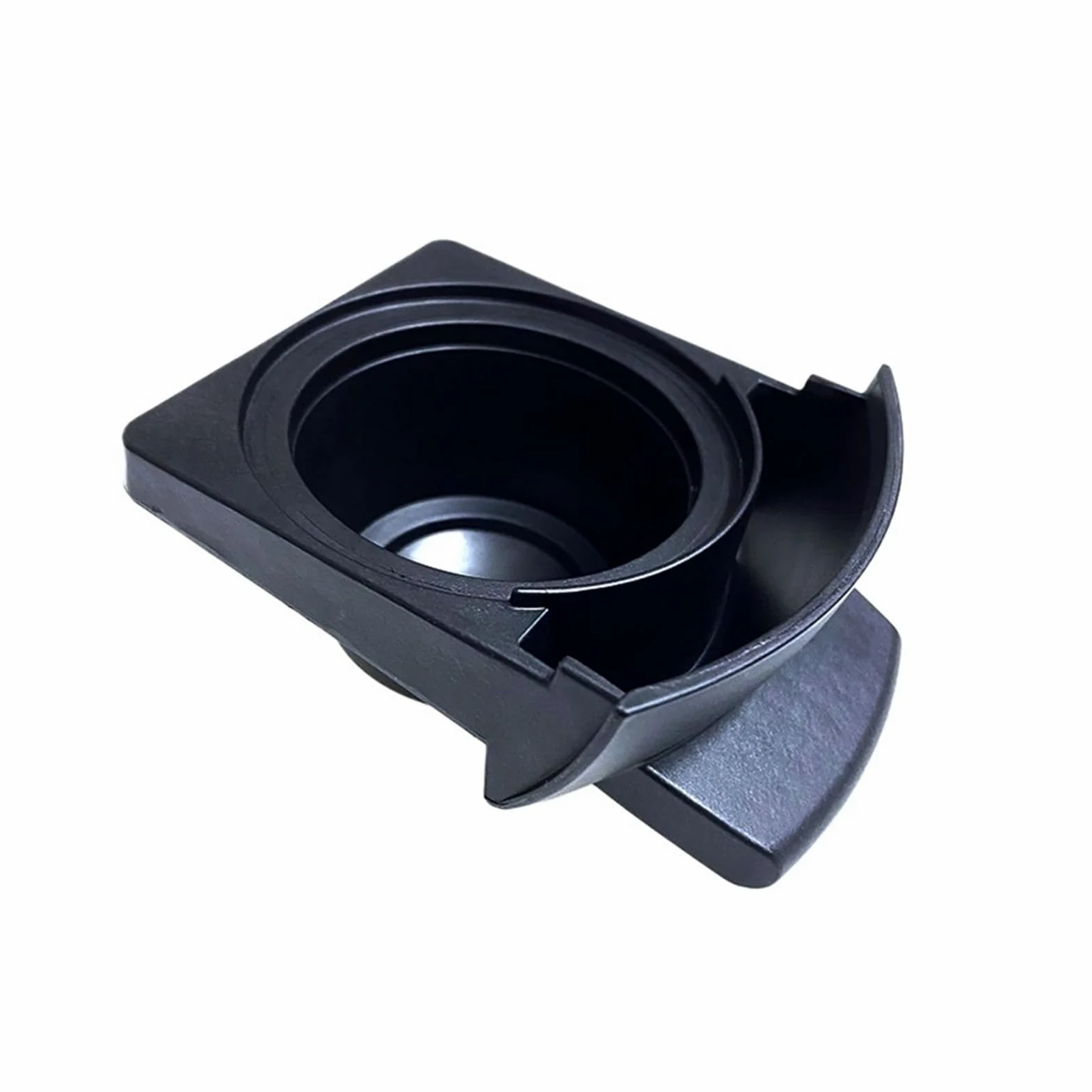 Repuestos For Cafeteras, Compatibles Con Nescafé, Krups, Dolce Gusto, GENIO 2 KP150 KP160, Soporte For Cápsulas.