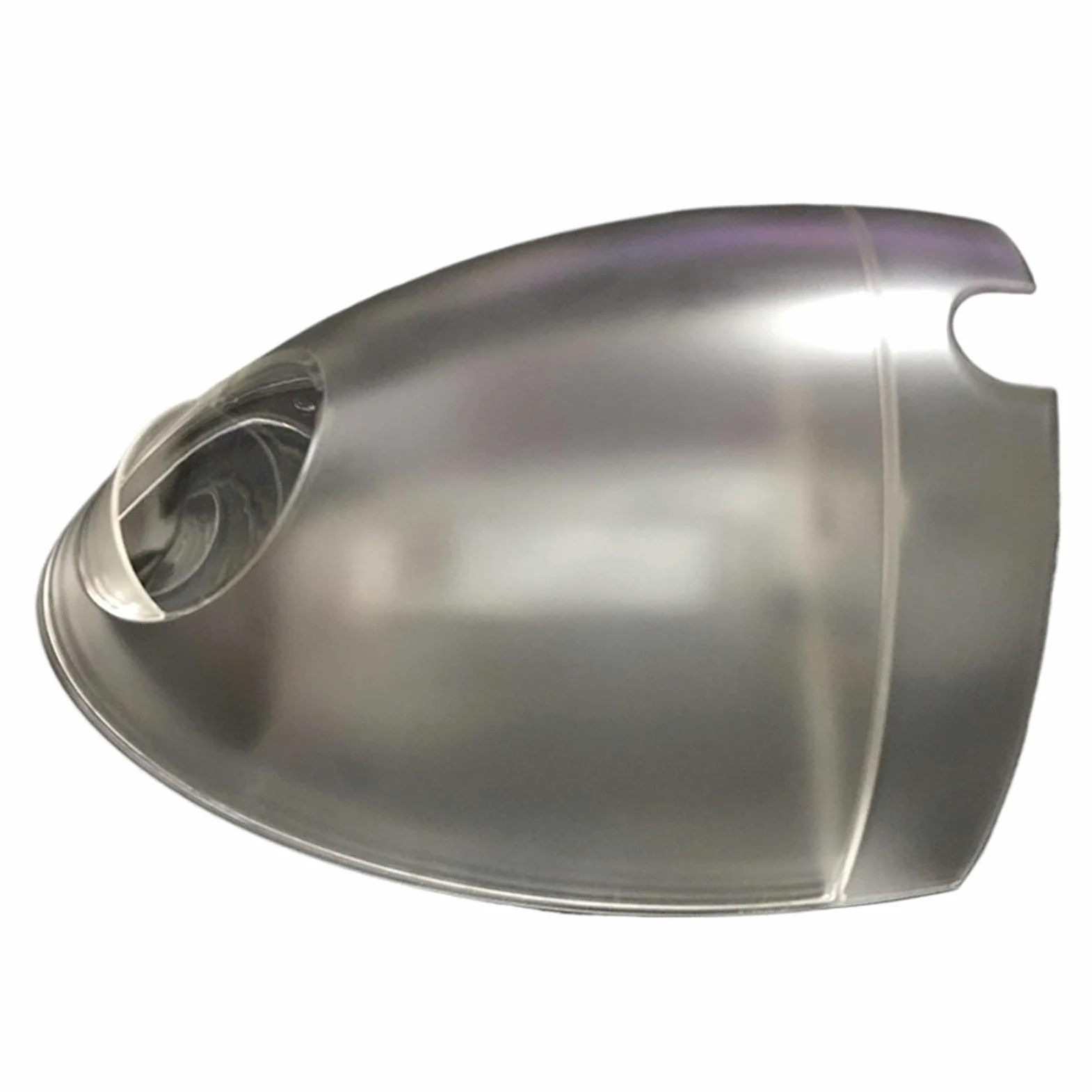 Depósito De Agua For Cafetera, Compatible Con Nescafé Y Dolce Gusto. Repuestos For El Contenedor Del Depósito De Agua De La Cafetera 9771.