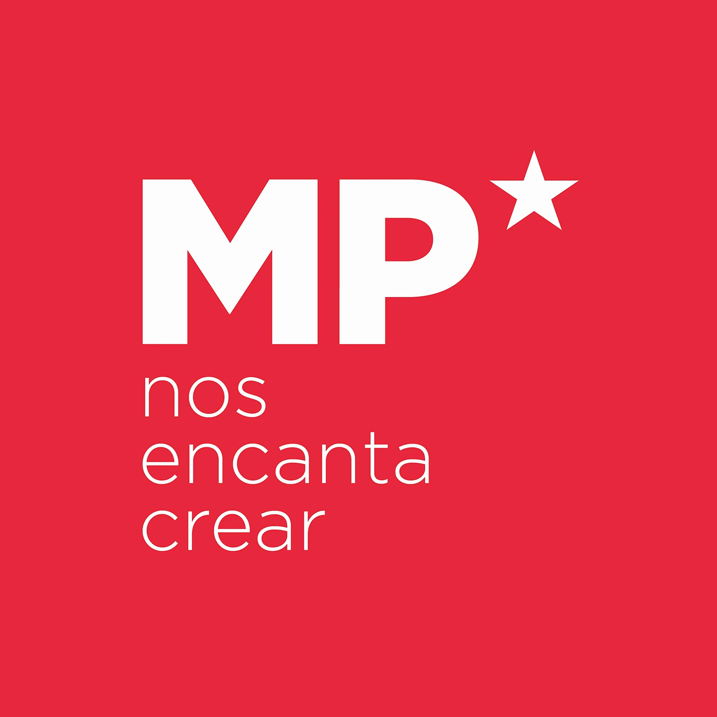 MP-ARTIX, Bloc de Dibujo, Tamaño A4, 80 Hojas de 110gr, Bloc de Bocetos con Espiral, 29.7x21 cm, Ideal para Dibujar con Carboncillo, Lápiz, Rotulador, Ceras o Pinturas