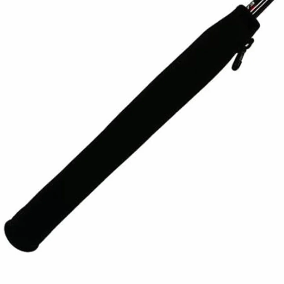 Fundas Protectoras para Bate de béisbol, Cubierta Duradera, Protección Ligera