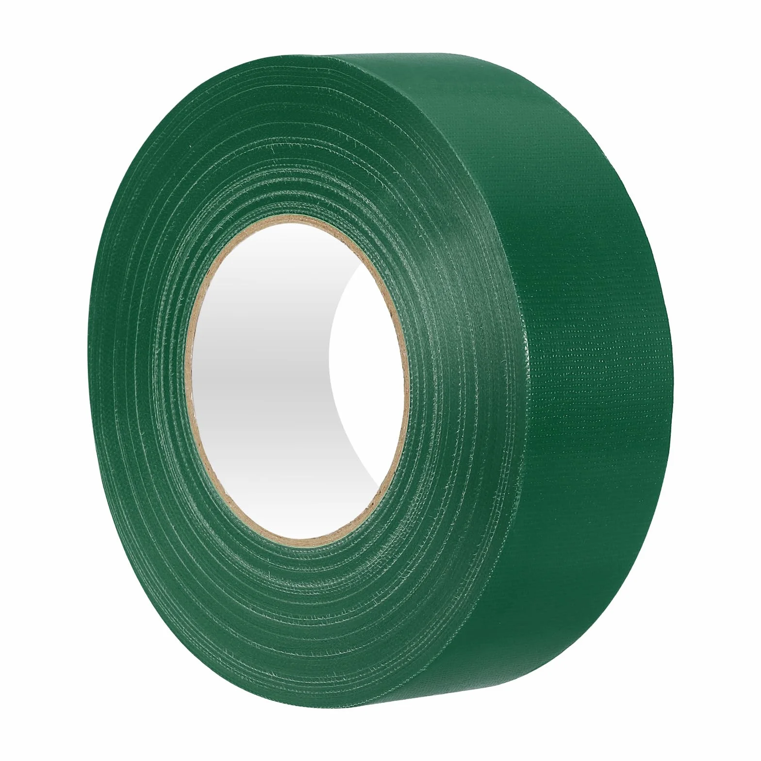 PATIKIL Cinta de Pista de Pickleball 2 Pulgadas x 236 pies, Kit de Marcado para Pistas de Pickleball, Tenis, Voleibol y Bádminton, Verde Oscuro