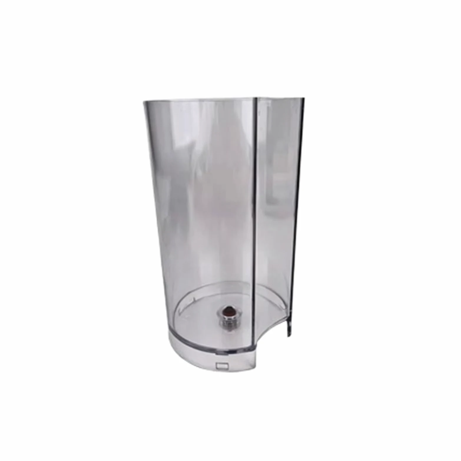 Tanque De Agua for Cafetera Compatible Con Cafetera Nespresso Vertuo Pop Capsule (sin Tapa)