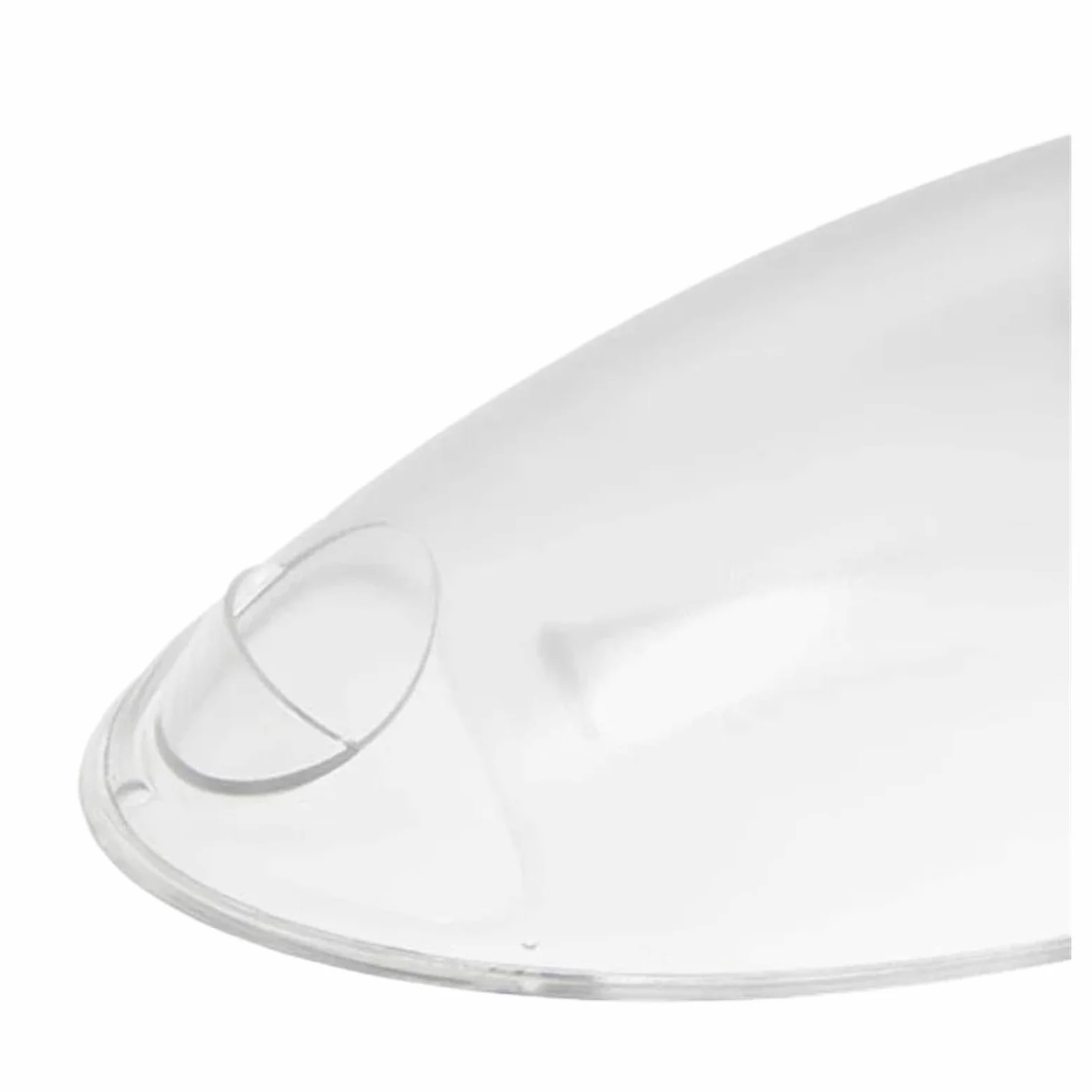 Compatible Con Depósito De Agua Dolce Gusto EDG455/456. | Depósito De Agua De Repuesto De Plástico, Compatible Con Cafetera Dolce Gusto EDG455/456