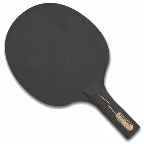 Donic Blade Waldner Black Devil CB