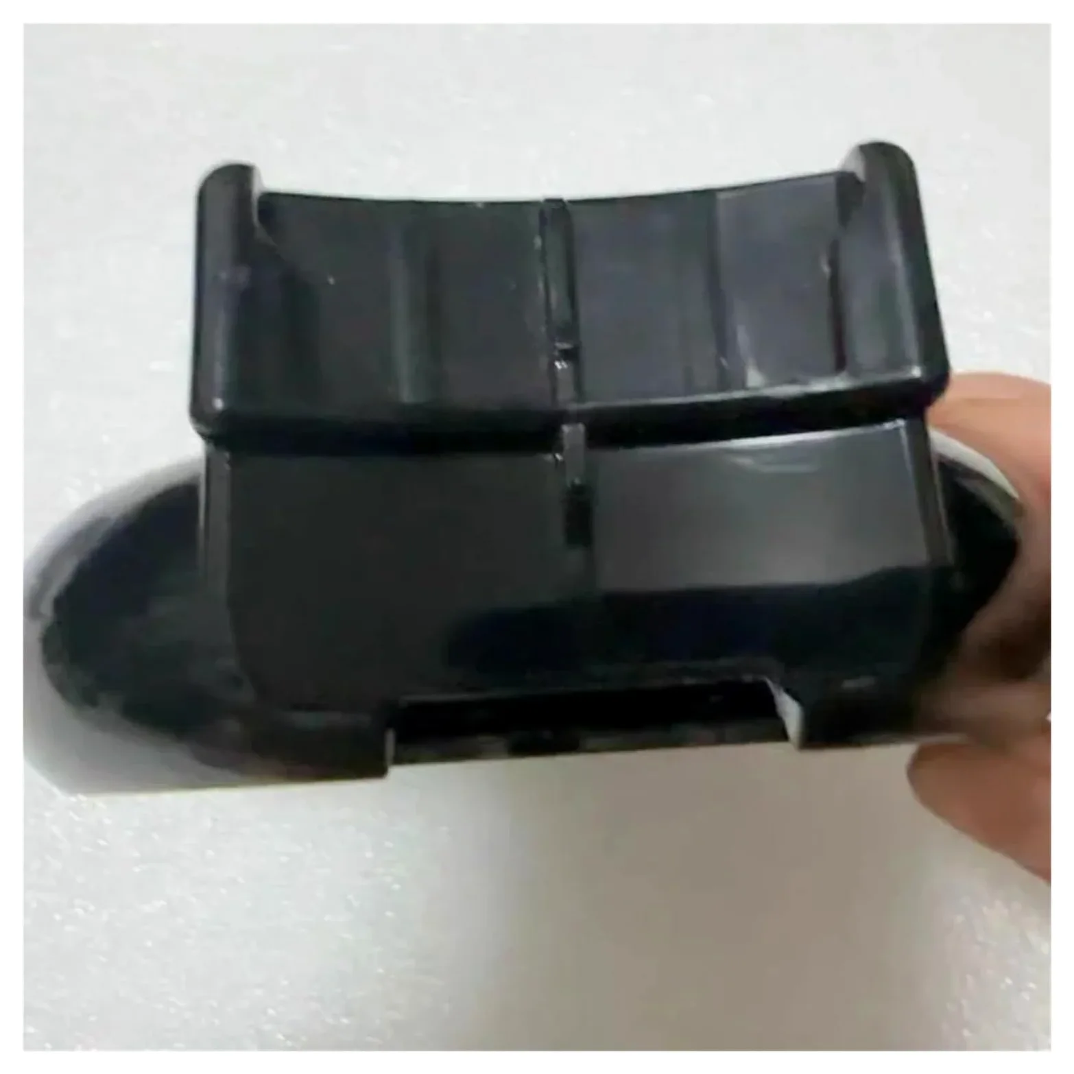 Bandeja De Drenaje, Compatible Con Dolce Gusto, Accesorios For Máquina De Café En Cápsulas EDG736 EDG737, Bandeja De Goteo For Portavasos, Prevención De Desbordamiento