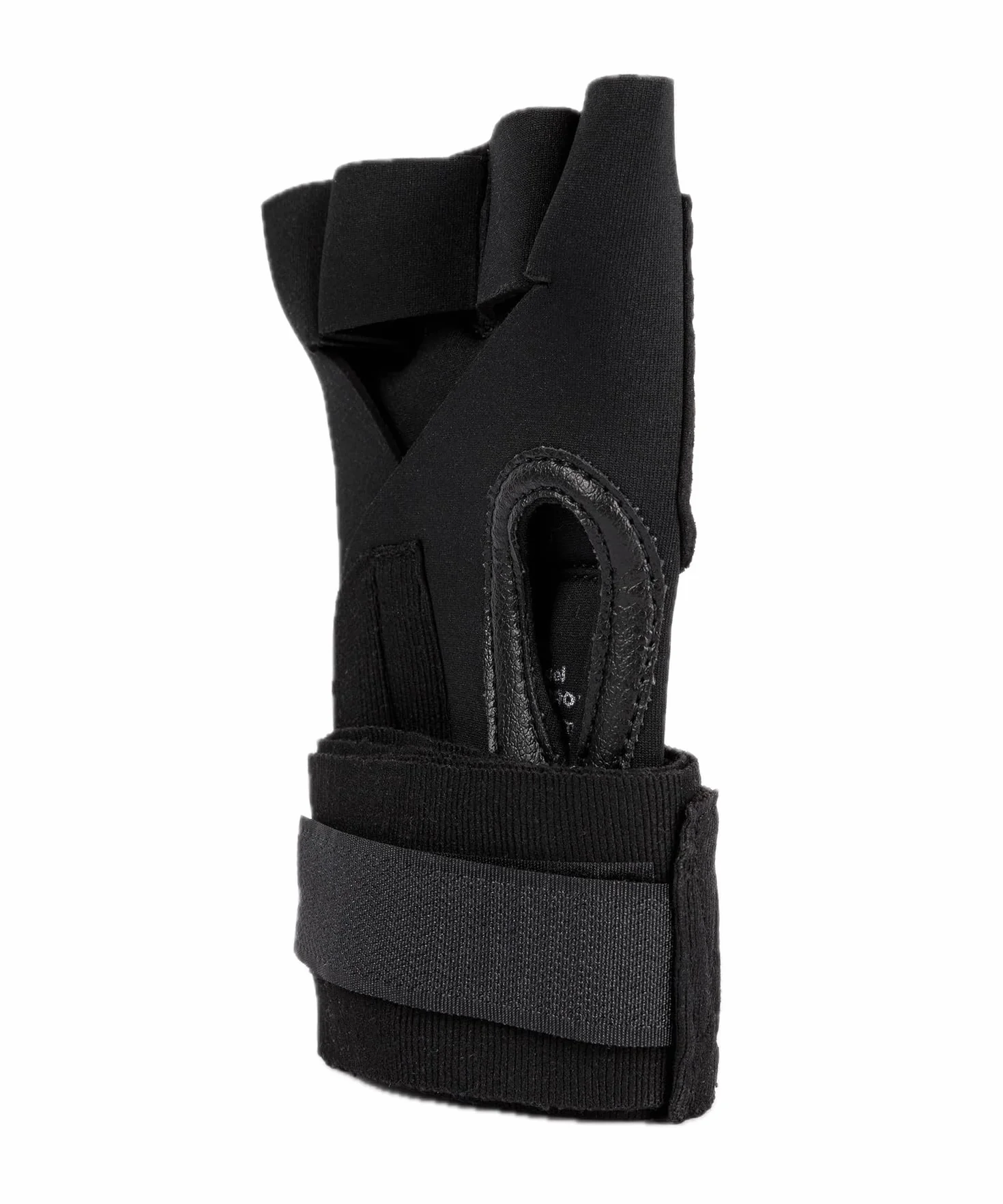 Venum Kontact Guantes de Gel
