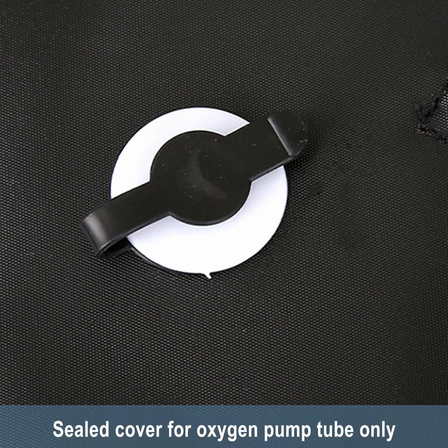 Cubo de Pesca Plegable EVA Contenedor de Cebo a Prueba de Fugas para Jardinería y Camping