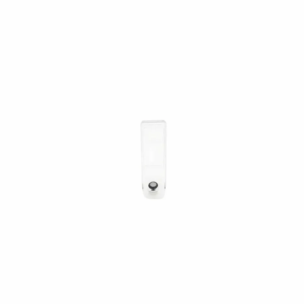 Depósito De Agua For Máquina De Café Compatible Con Nescafé Compatible Con | Cafetera DOLCE GUSTO EDG455 EDG456 Reemplazar accesorios for tanque de agua