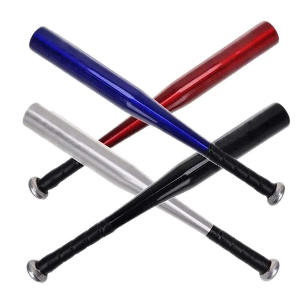 Bate de béisbol Tempo DI SALDI MAZZABASEBAL Unisex Adultos
