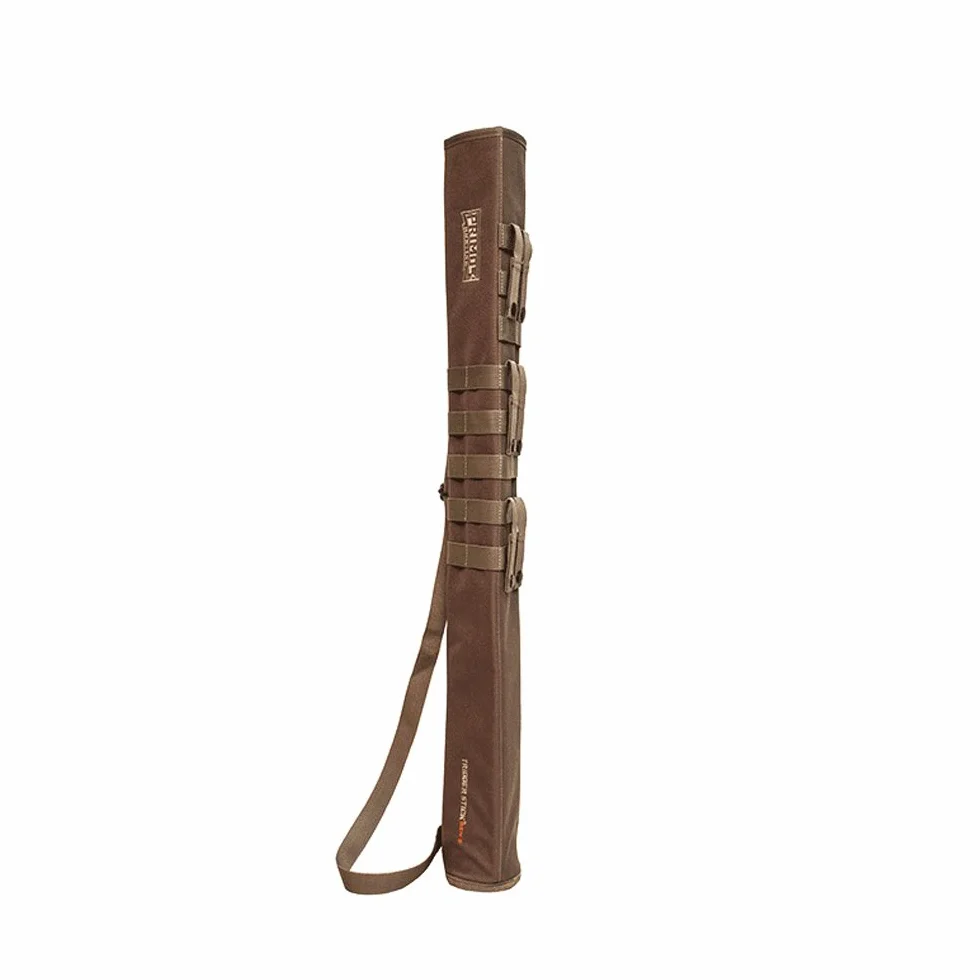 PRIMOS Trigger Stick Tall Scabbard