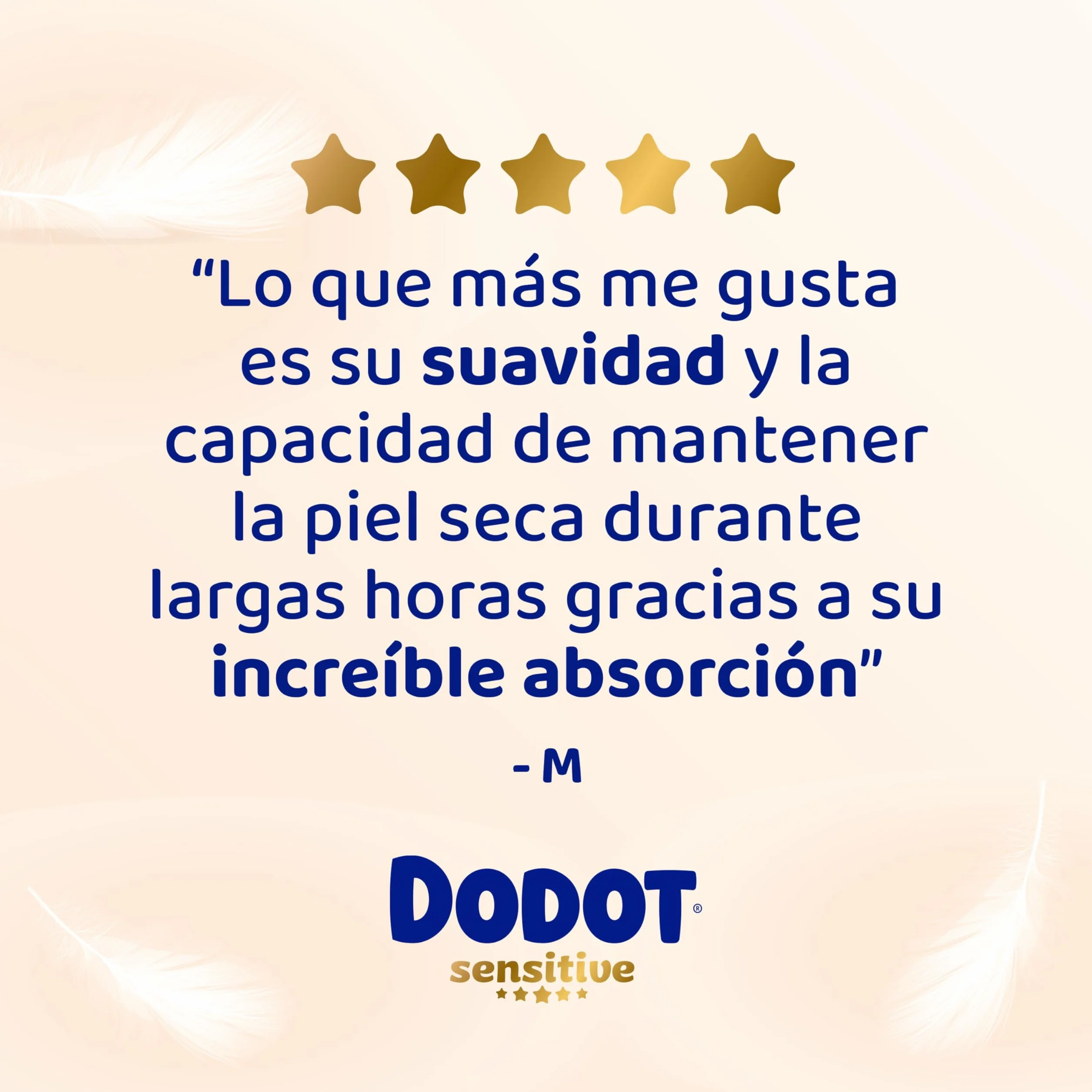 Dodot Sensitive Talla 3 78 Pañales 6kg-10kg Libre De Fugas Cuidado De La Piel
