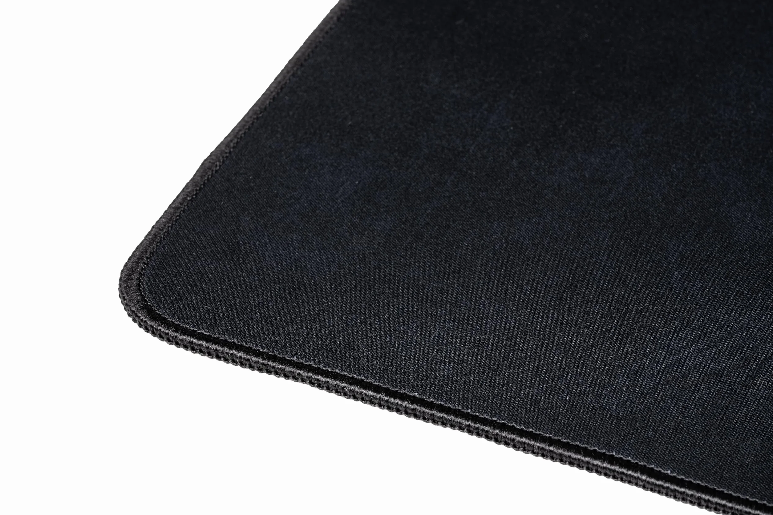 Thermaltake Sim Rig Floor Mat | Black