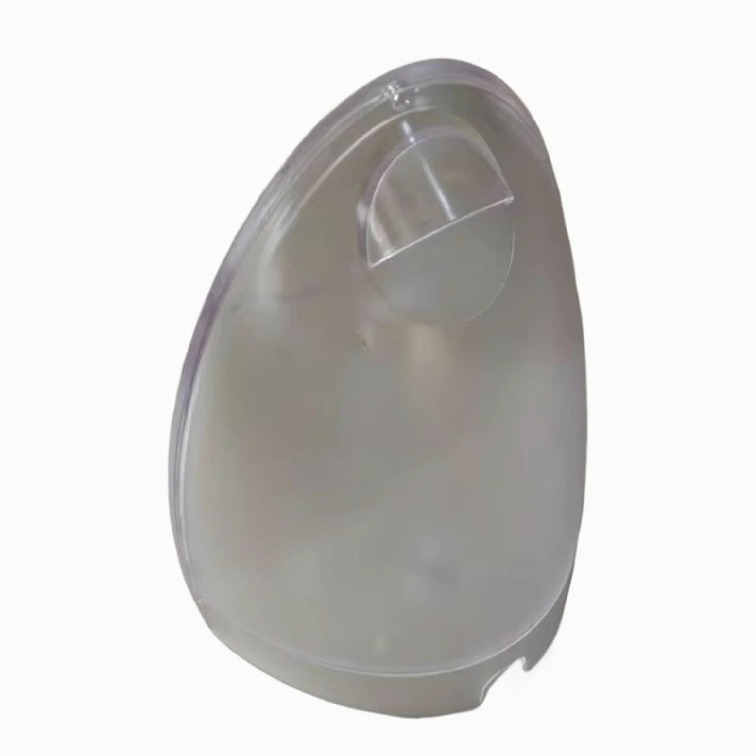 Depósito De Agua For Café Compatible Con Nestlé Cápsula | Compatible con accesorios for depósito de agua de cafetera DOLCE GUSTO, EDG455, EDG456
