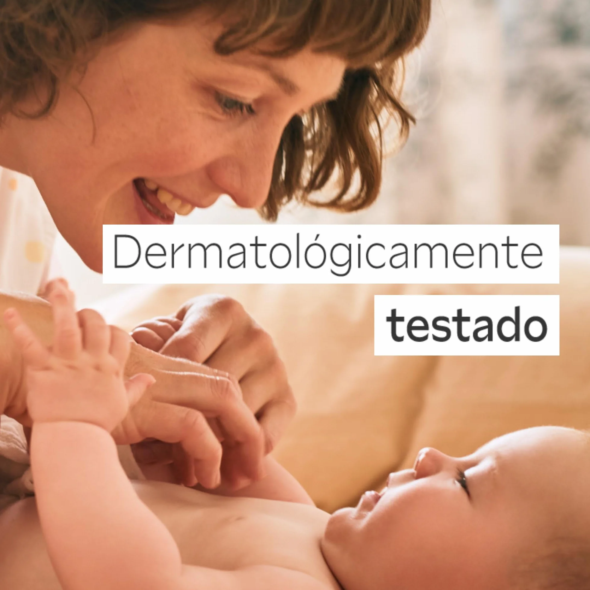 Weleda Crema Pañal de Caléndula 75 ml para Pieles Sensibles