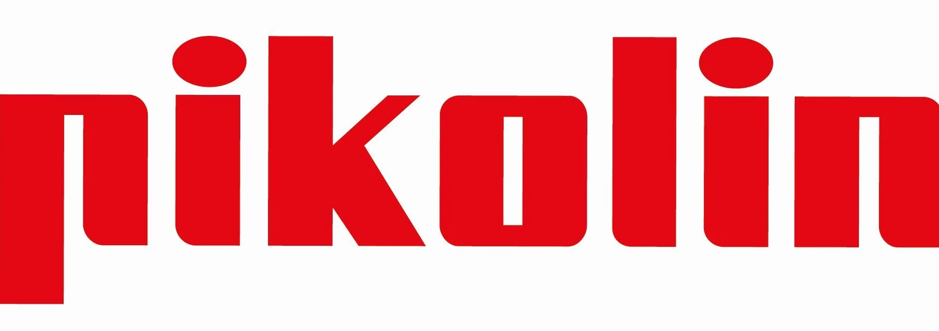 PIKOLIN Almohada VISCO Top