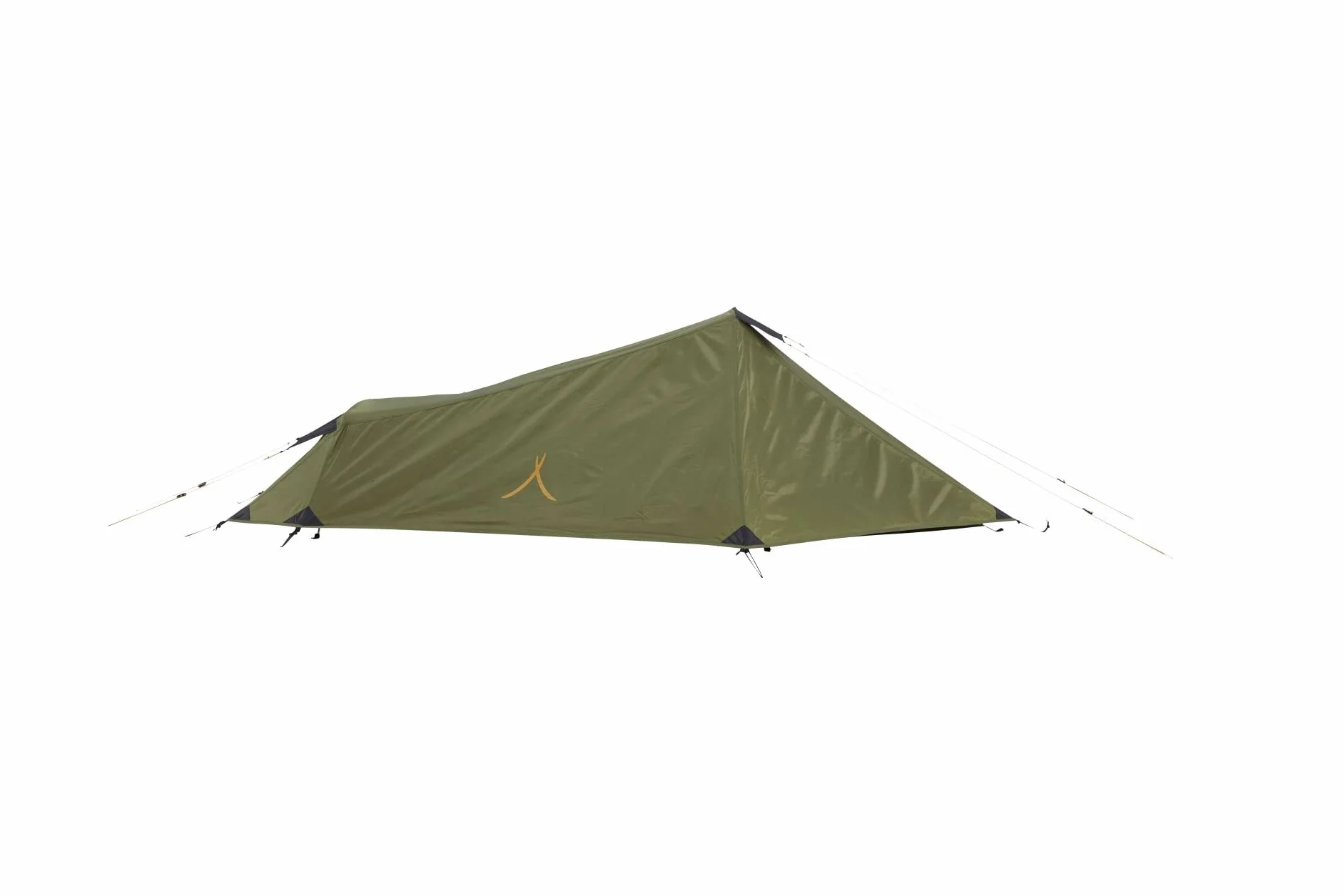 Grand Canyon Richmond 1 Tienda de Trekking unipersonal