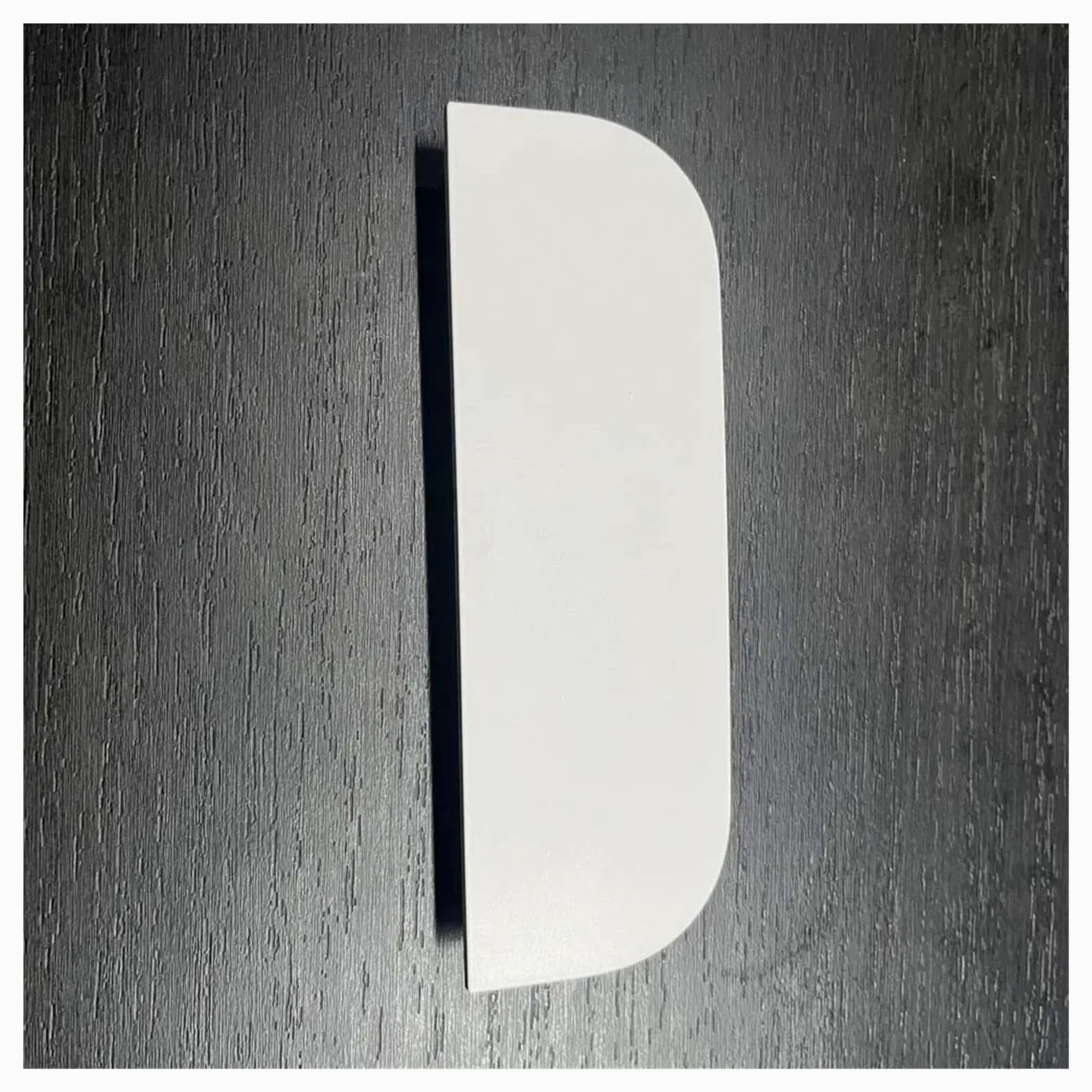 Tanque de agua, tubo de leche, cojín for taza de leche, gotero descalcificador, compatible con máquina de café en cápsulas Nestlé NESPRESSO F111 EN500(Water tank cover)