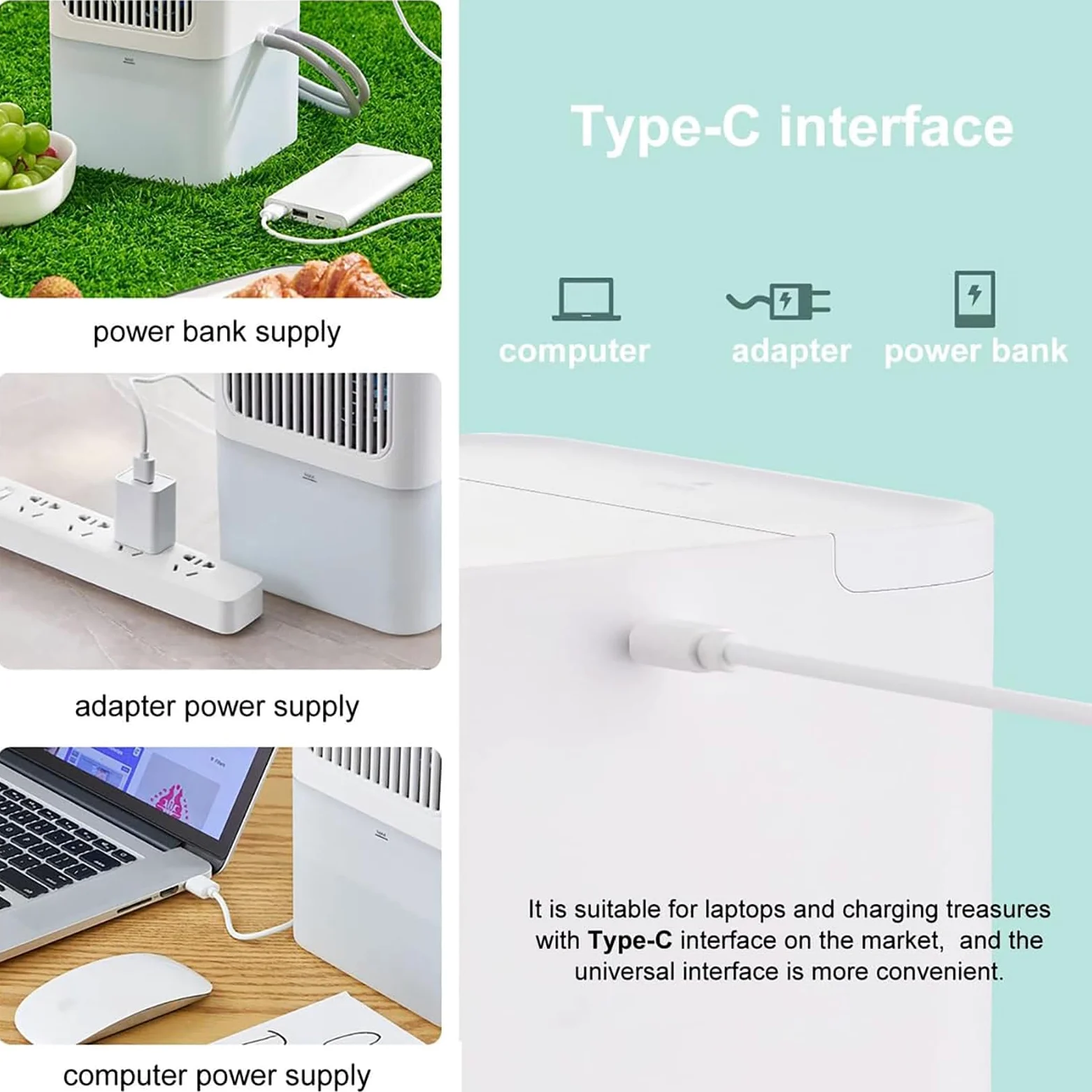 Sistemas De Refrigeración para Cama, Colchón Eléctrico con Refrigeración por Agua Y Control Remoto, 3 Niveles De Intensidad, Depósito De Agua De 2 L, Cubrecolchón Refrigerado por Agua Single-Bed