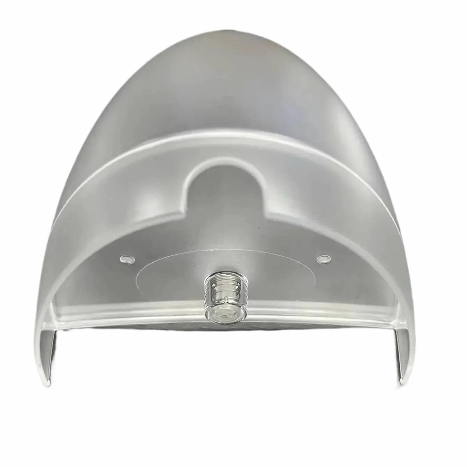 Tanque De Agua for Cafetera,Compatible Con Cafetera De Cápsulas Nestlé, Accesorios DOLCE GUSTO EDG465 EDG466 Tanque De Agua