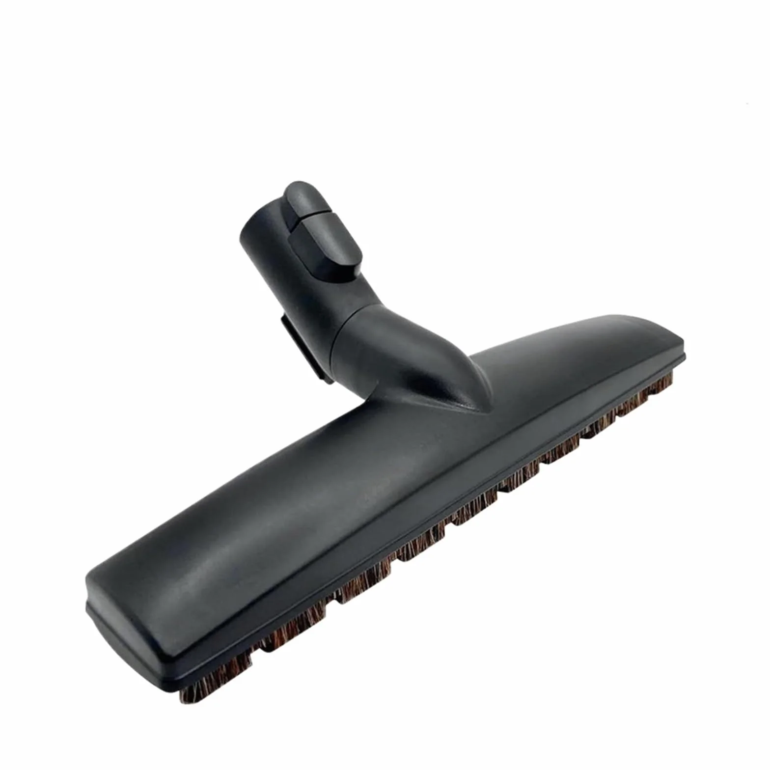 A09G-Cepillo for Aspiradora, Cepillo for Suelo, Cepillo for Parquet, Compatible Con Miele, Comfort XL - S381, S 347 I - S347I