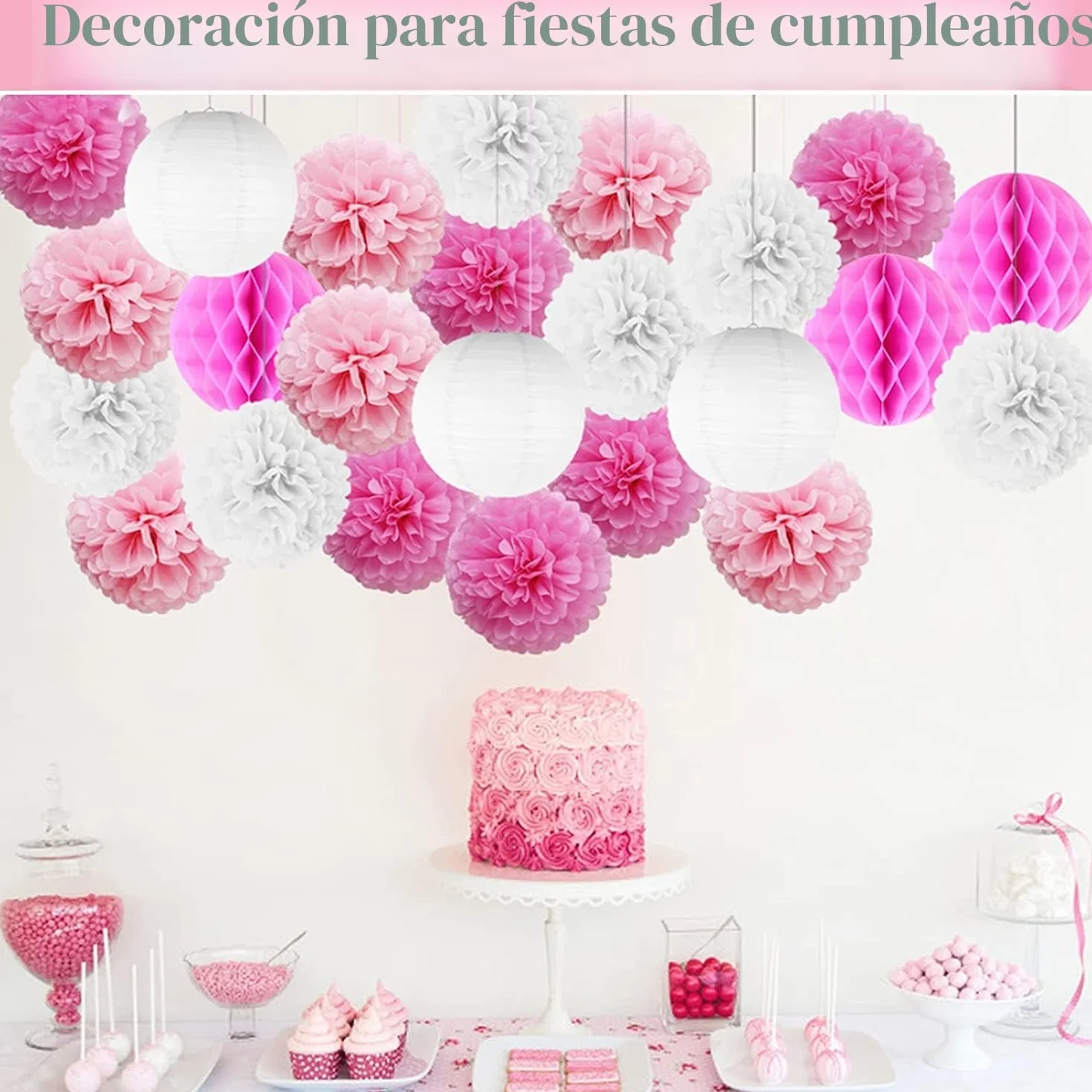 100 hojas de papel de seda, 21x30cm papel de embalaje, papel de seda de embalaje colorido, papel de seda para pompones, bricolaje y ocio creativo(10 colores)