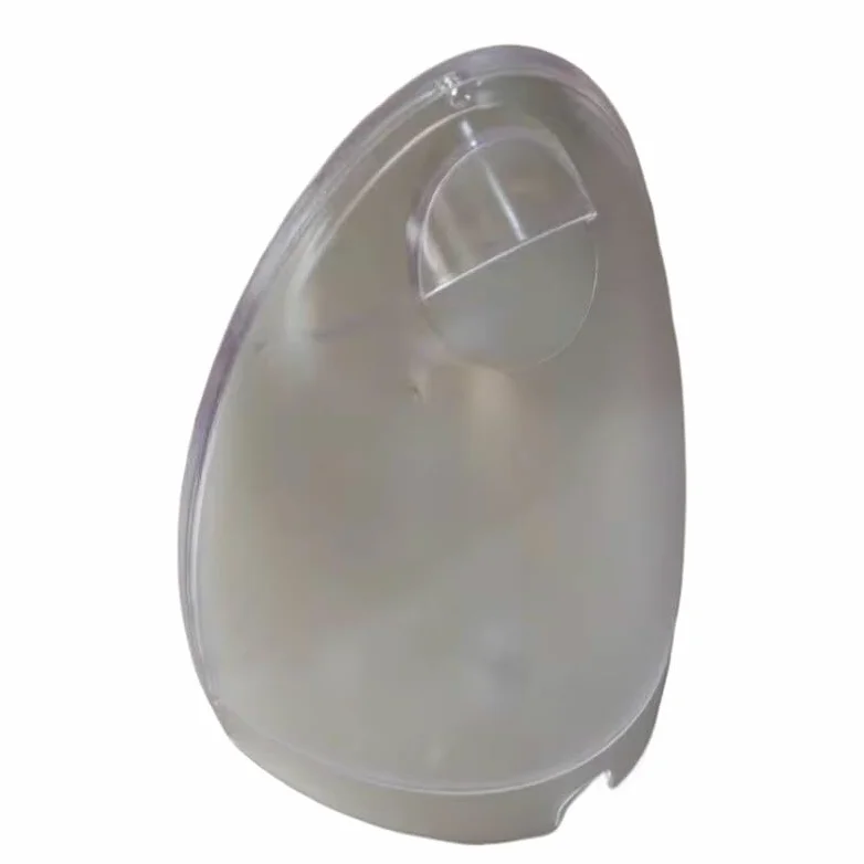 Depósito De Agua for Cafetera,Compatible Con DOLCE GUSTO | EDG455, EDG456 Compatible con cápsula Nestlé