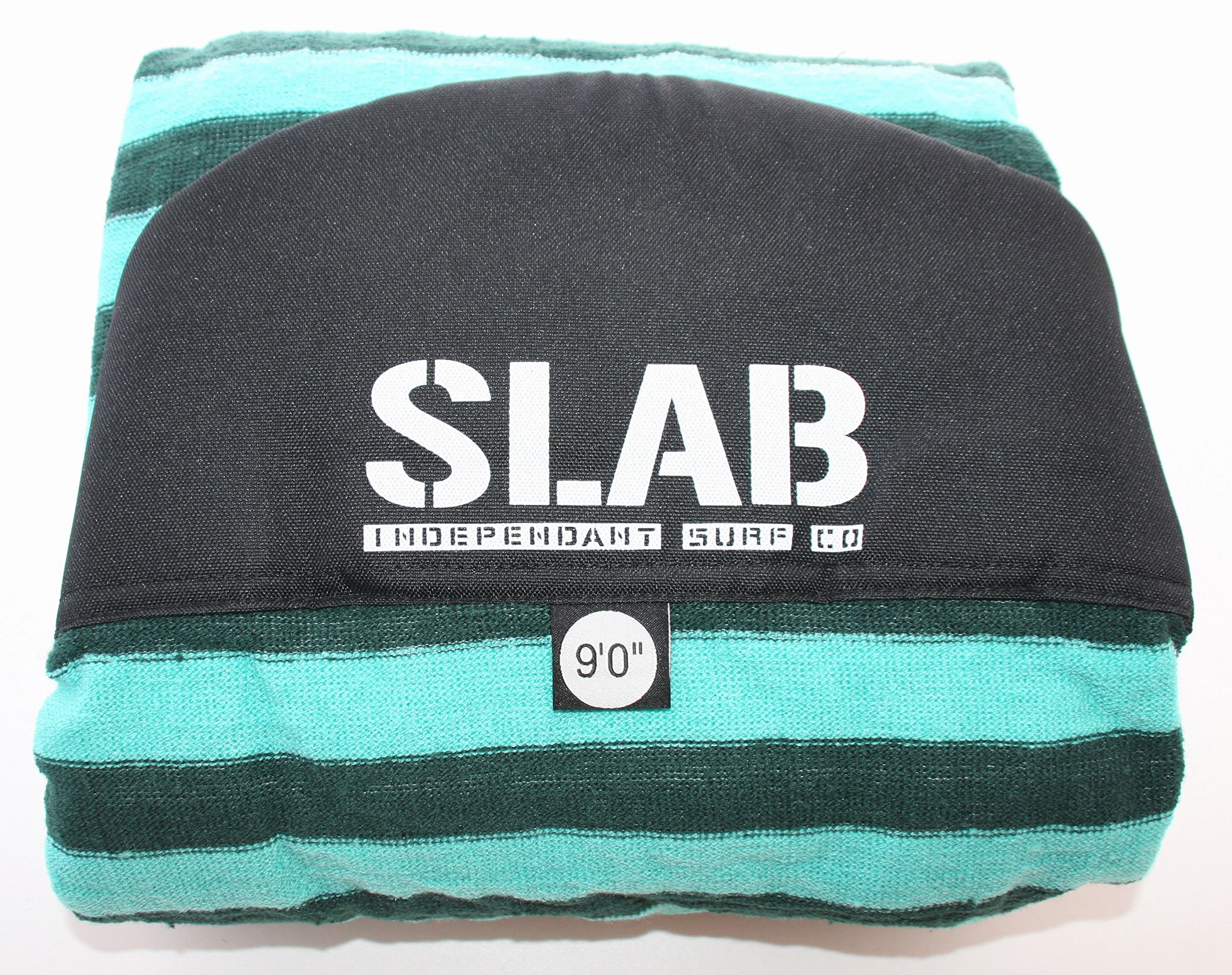 Slab Funda Surf Calcetin 9'0 Ocean