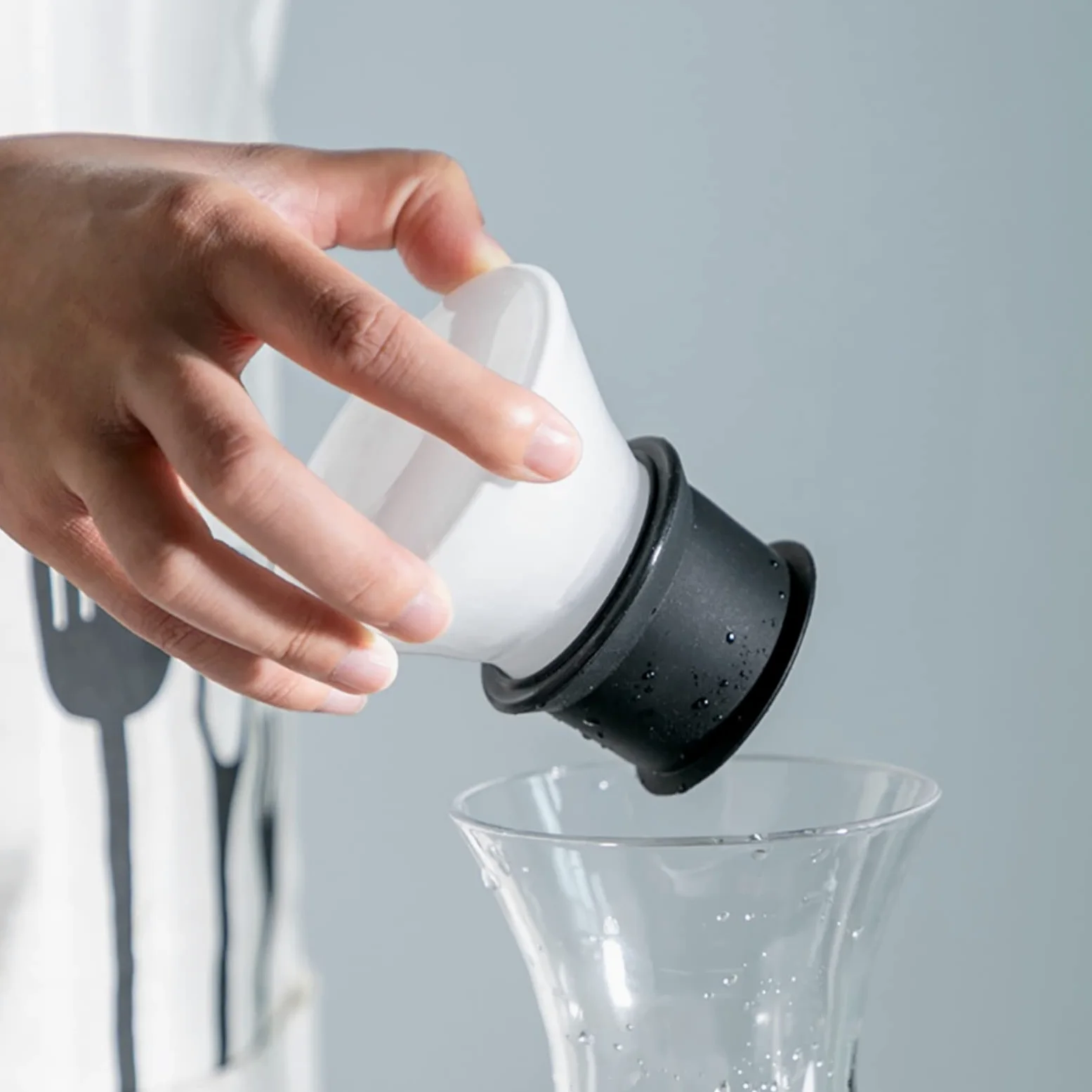Jarras Agua Hervidor de vidrio frío con 4 tazas de agua fría clara jarra de jarra de jarra de jarra de jarra de bebidas for bebidas conjuntos de botella de agua con tapa Jarra de Té Helado(Color:Green