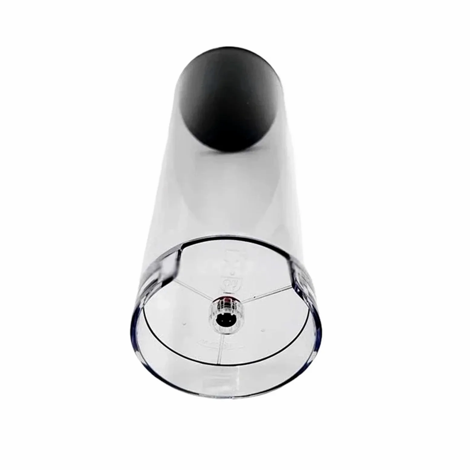 Depósito De Agua For Cafetera, Compatible Con Nespresso Vertuo Plus | Depósito de agua for cafetera de cápsulas compatible con Nestlé
