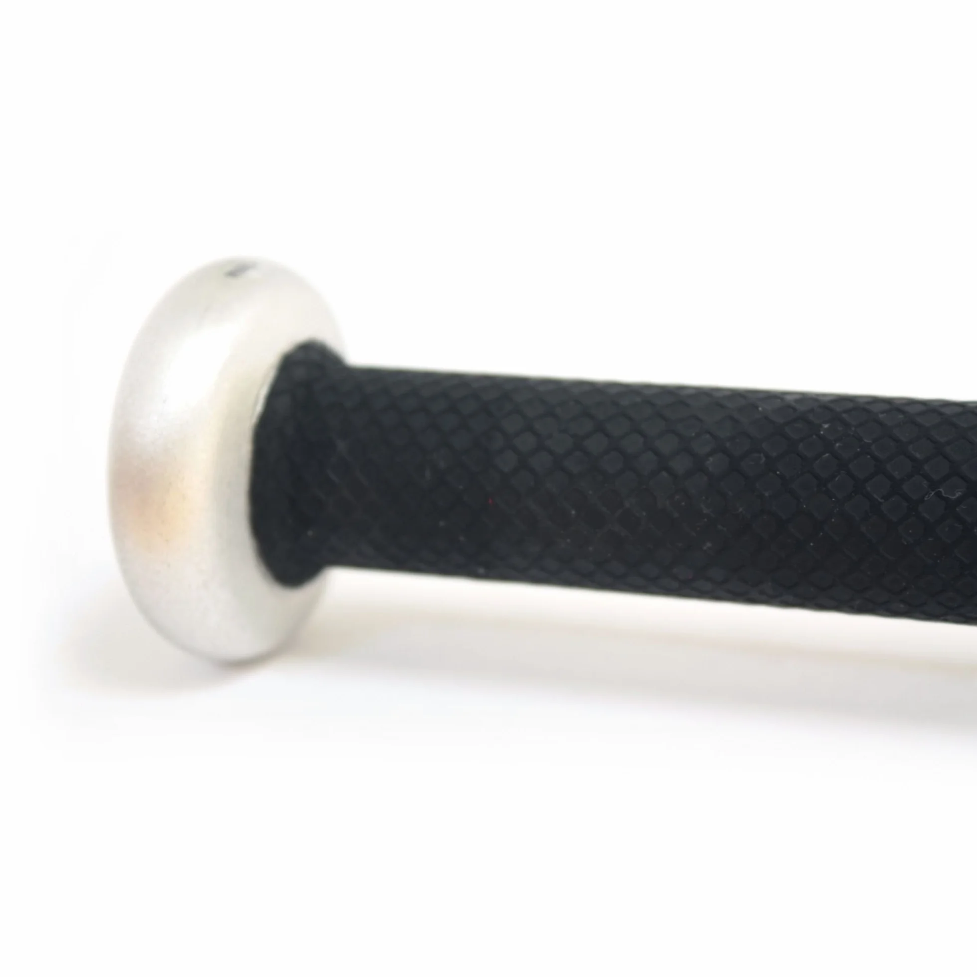Barnett BB-1 Bate de béisbol de aluminio
