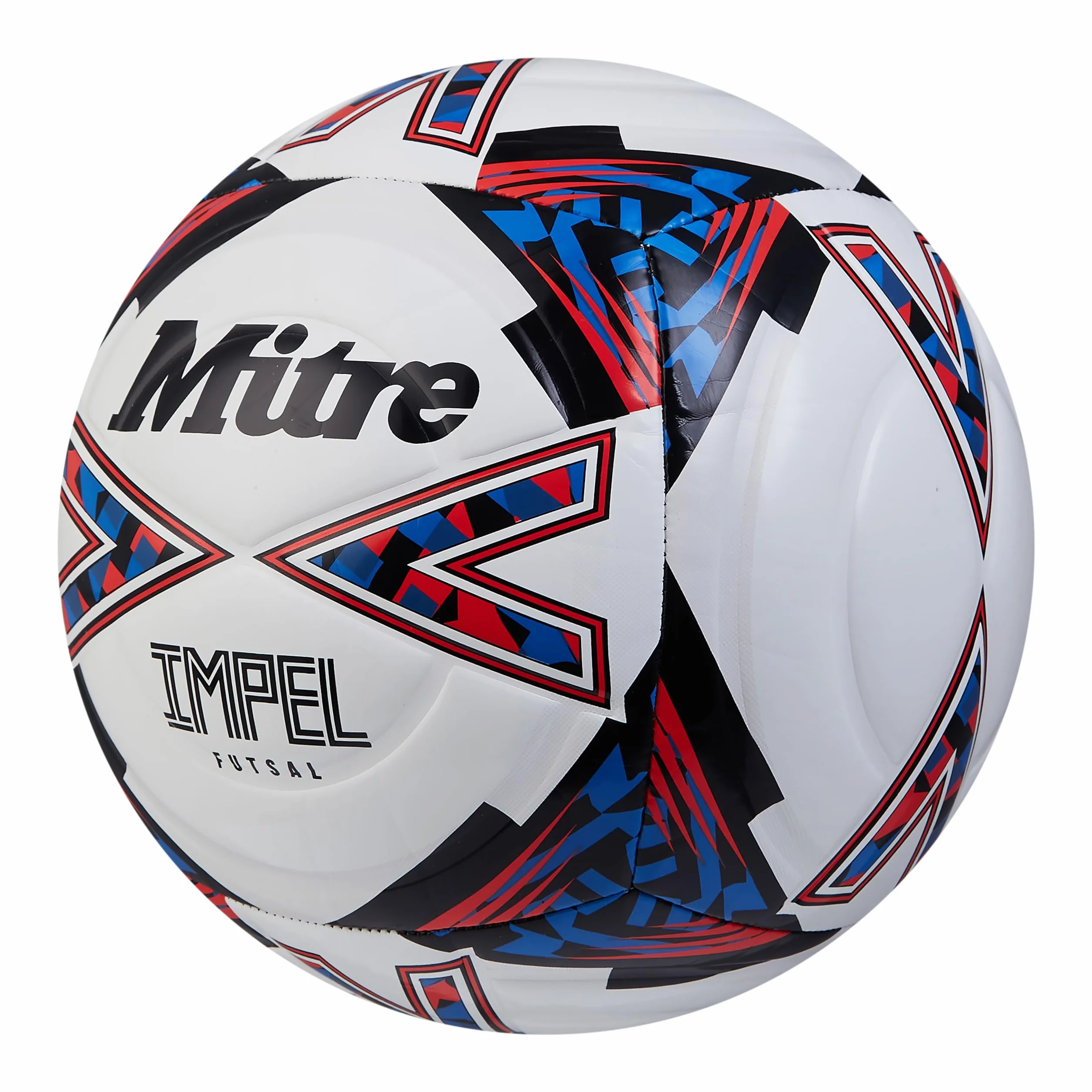 Mitre