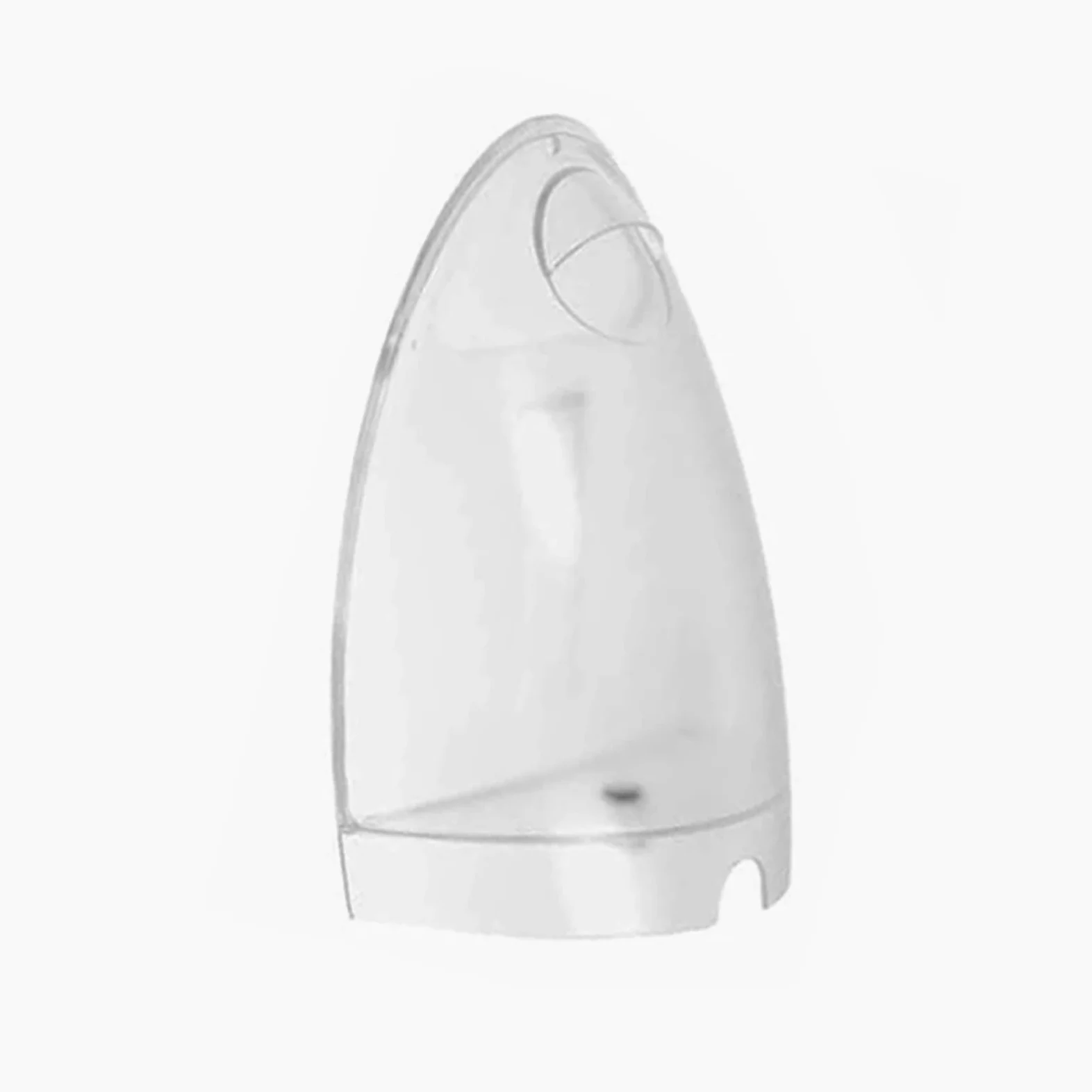 Piezas Del Tanque De Agua De La Máquina De Café, Compatibles Con NESCAFE, Compatibles Con Dolce Gusto, Contenedor Modelo 9744