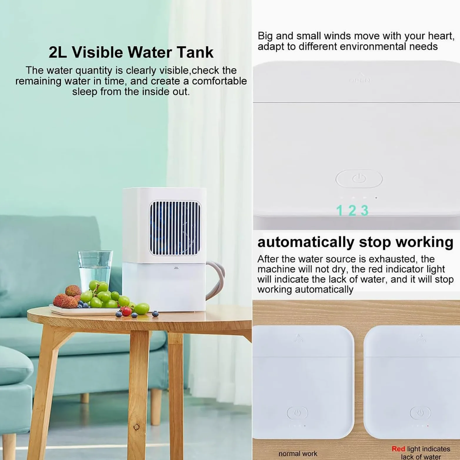 Sistemas De Refrigeración para Cama, Colchón Eléctrico con Refrigeración por Agua Y Control Remoto, 3 Niveles De Intensidad, Depósito De Agua De 2 L, Cubrecolchón Refrigerado por Agua Single-Bed
