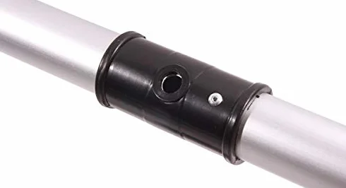 Ultimate Remos para Bote 130cm (2pzs) | Pato de Pesca