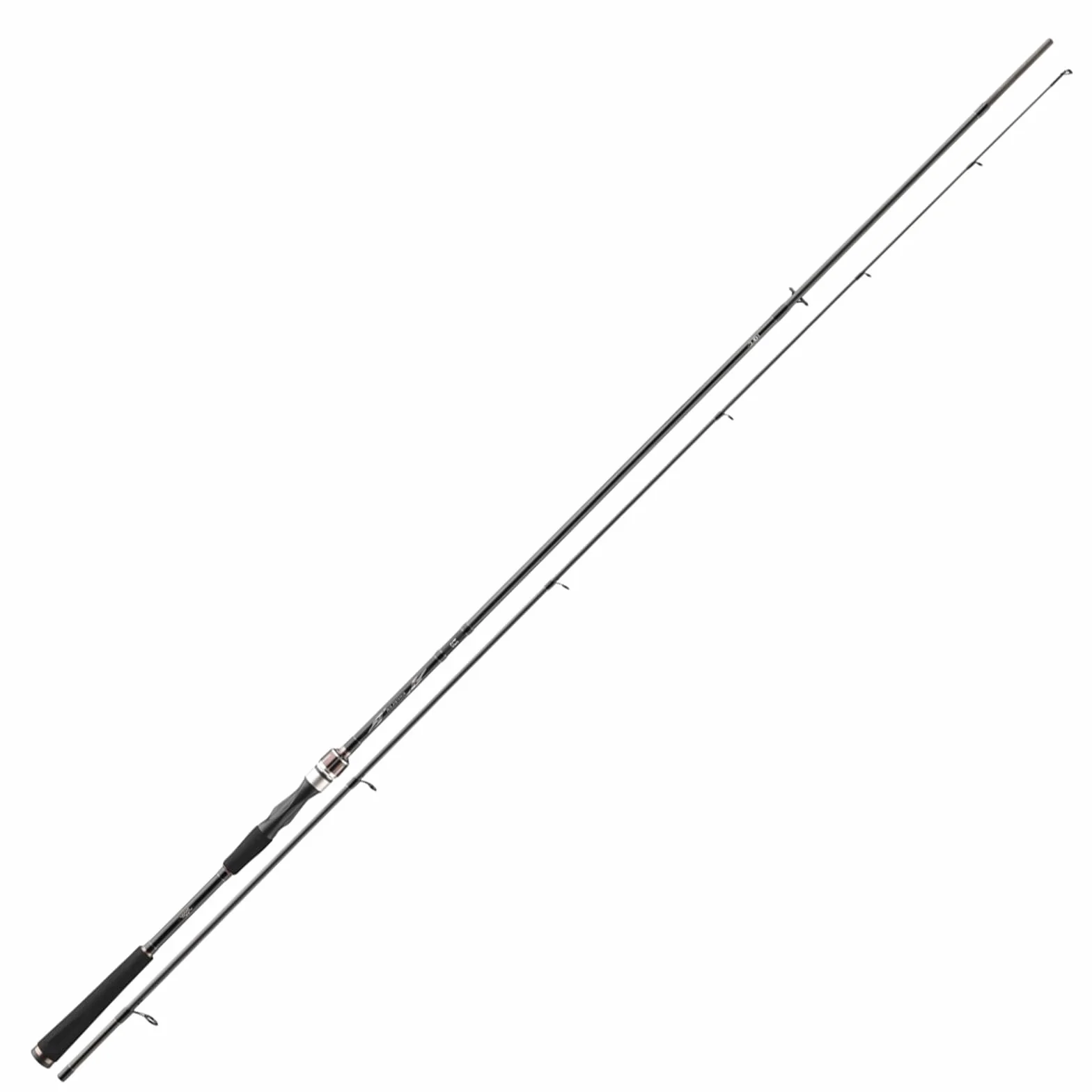 DAIWA Exceler Jiggerspin Caña de pescar