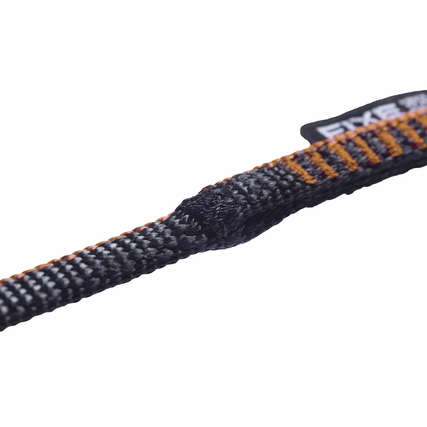 FIXE Eslingas Escalada Juventud Unisex