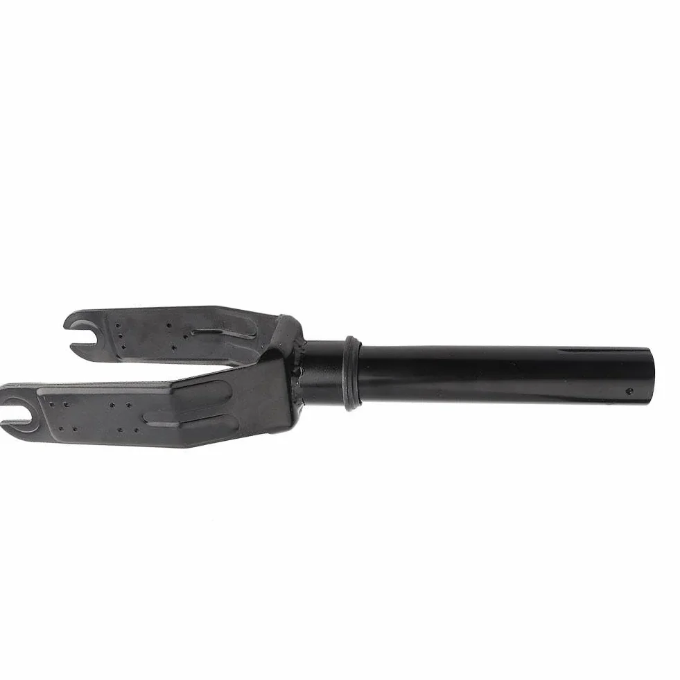 Horquilla Delantera BuyWeek para Scooter Eléctrico M365 - Pieza de Reemplazo de Aleación de Aluminio - Accesorio para Scooter